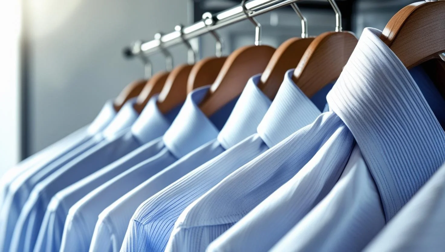 Harmony Pressing 3.jpg