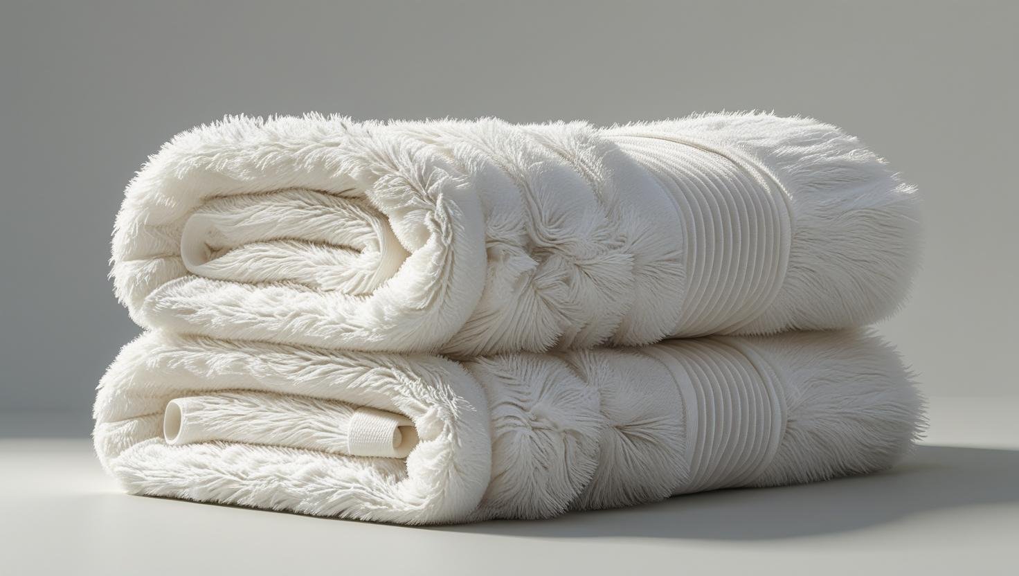 Harmony Pressing 2.jpg