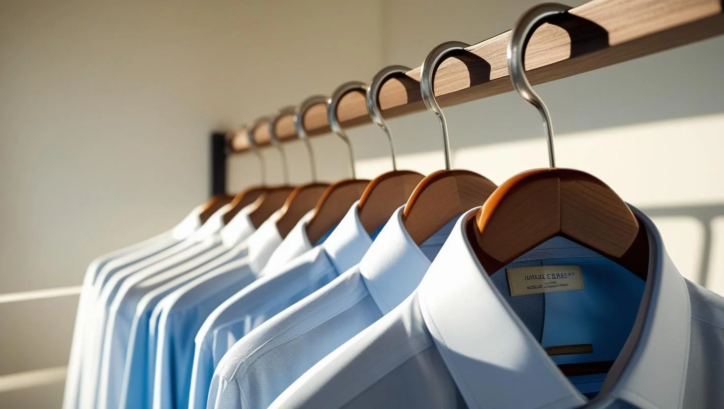 Harmony Pressing 4.jpg