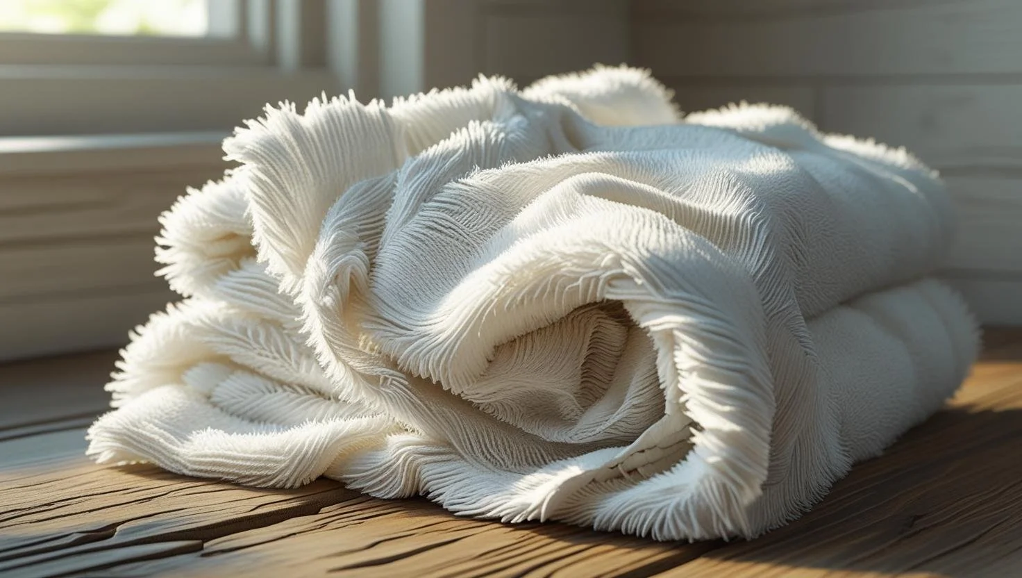 Harmony Pressing 1.jpg