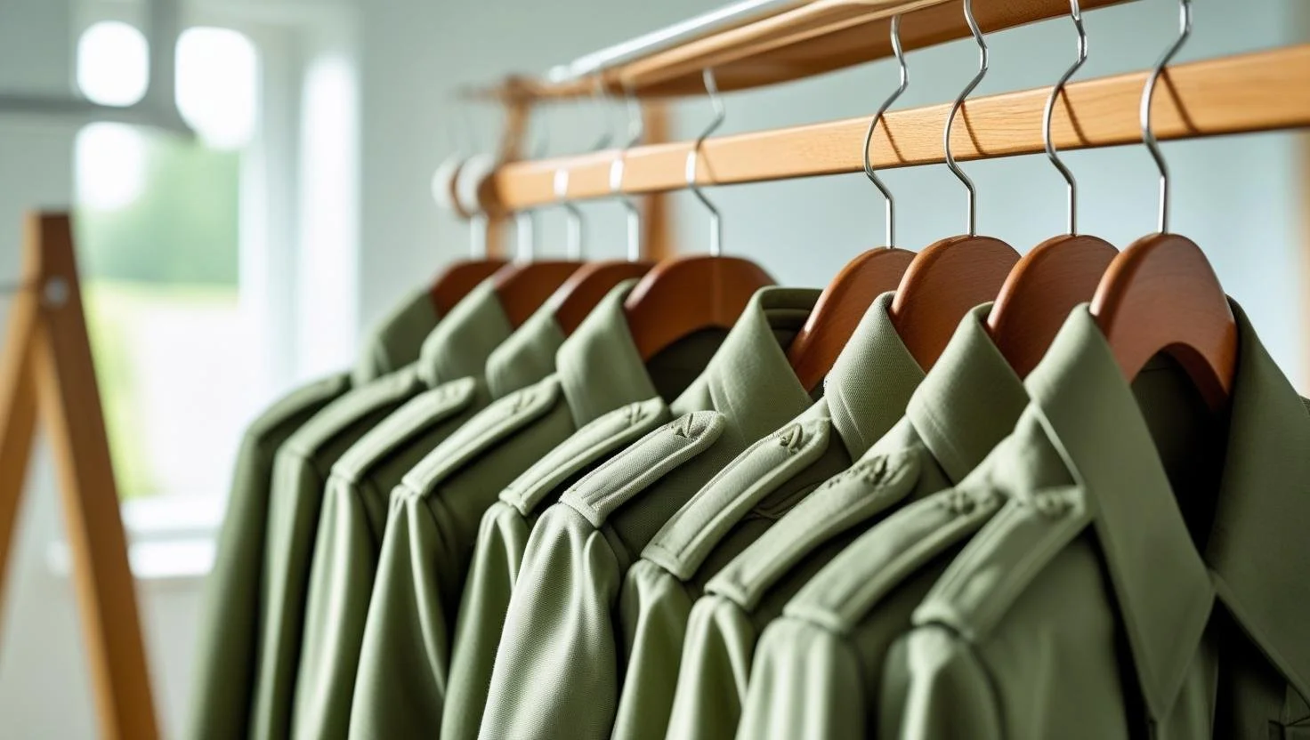 Harmony Pressing 5.jpg