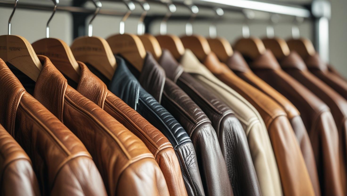 Harmony Pressing 6.jpg