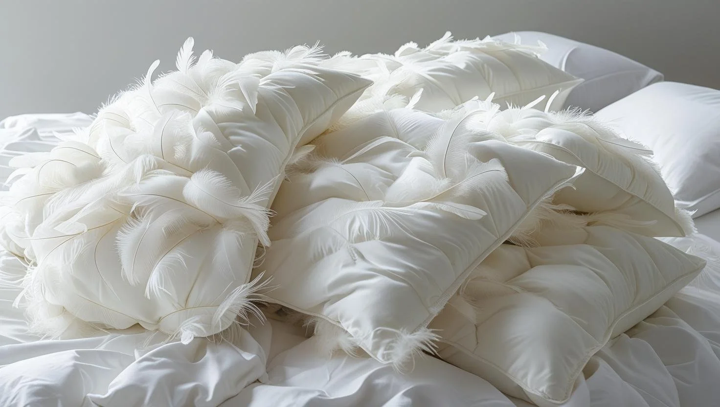 Harmony Pressing 7.jpg