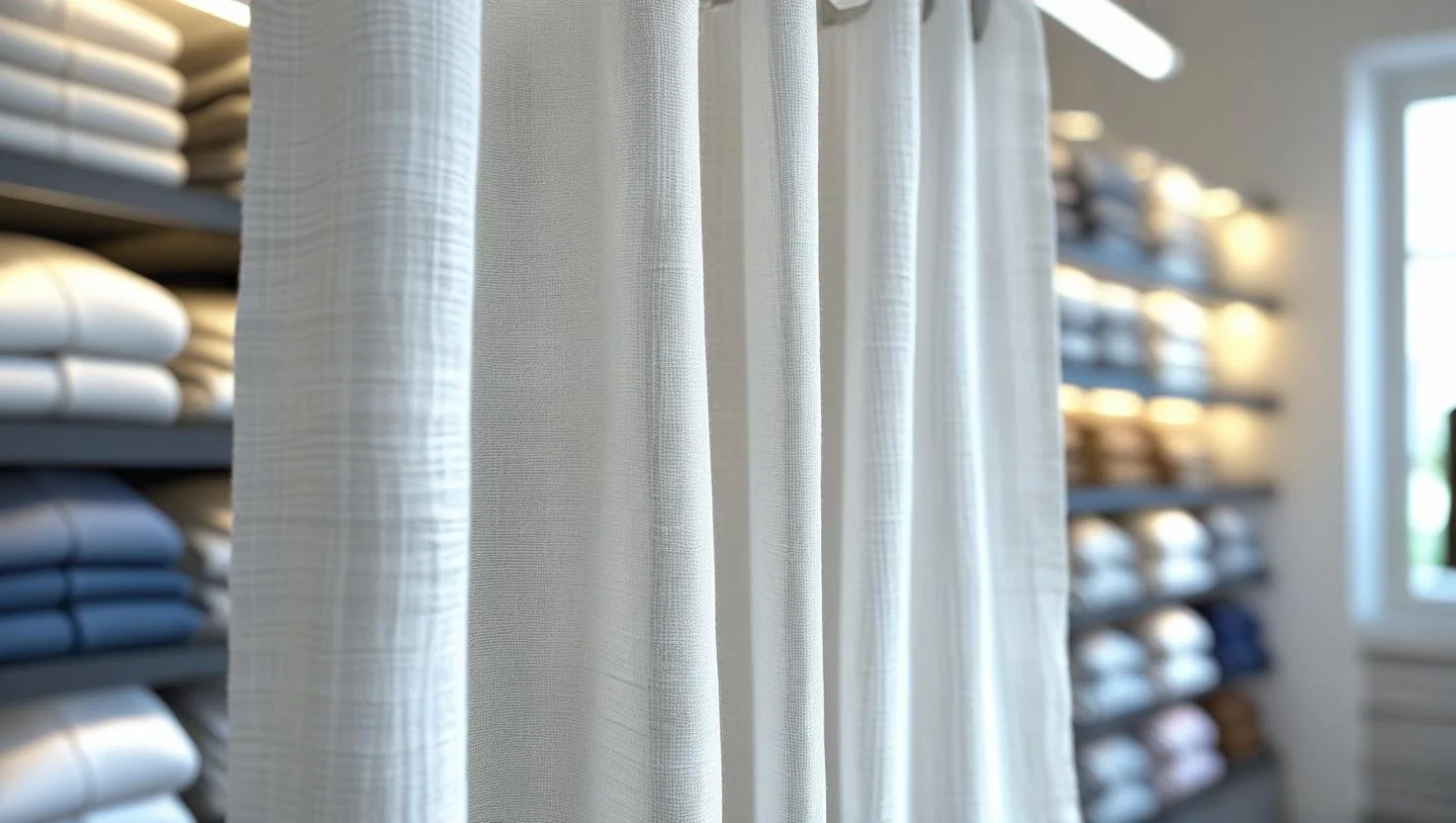 Harmony Pressing 9.jpg