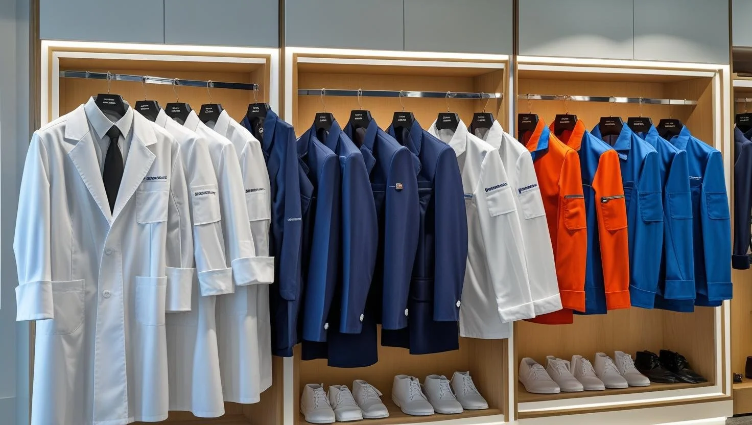 Harmony Pressing 12.jpg