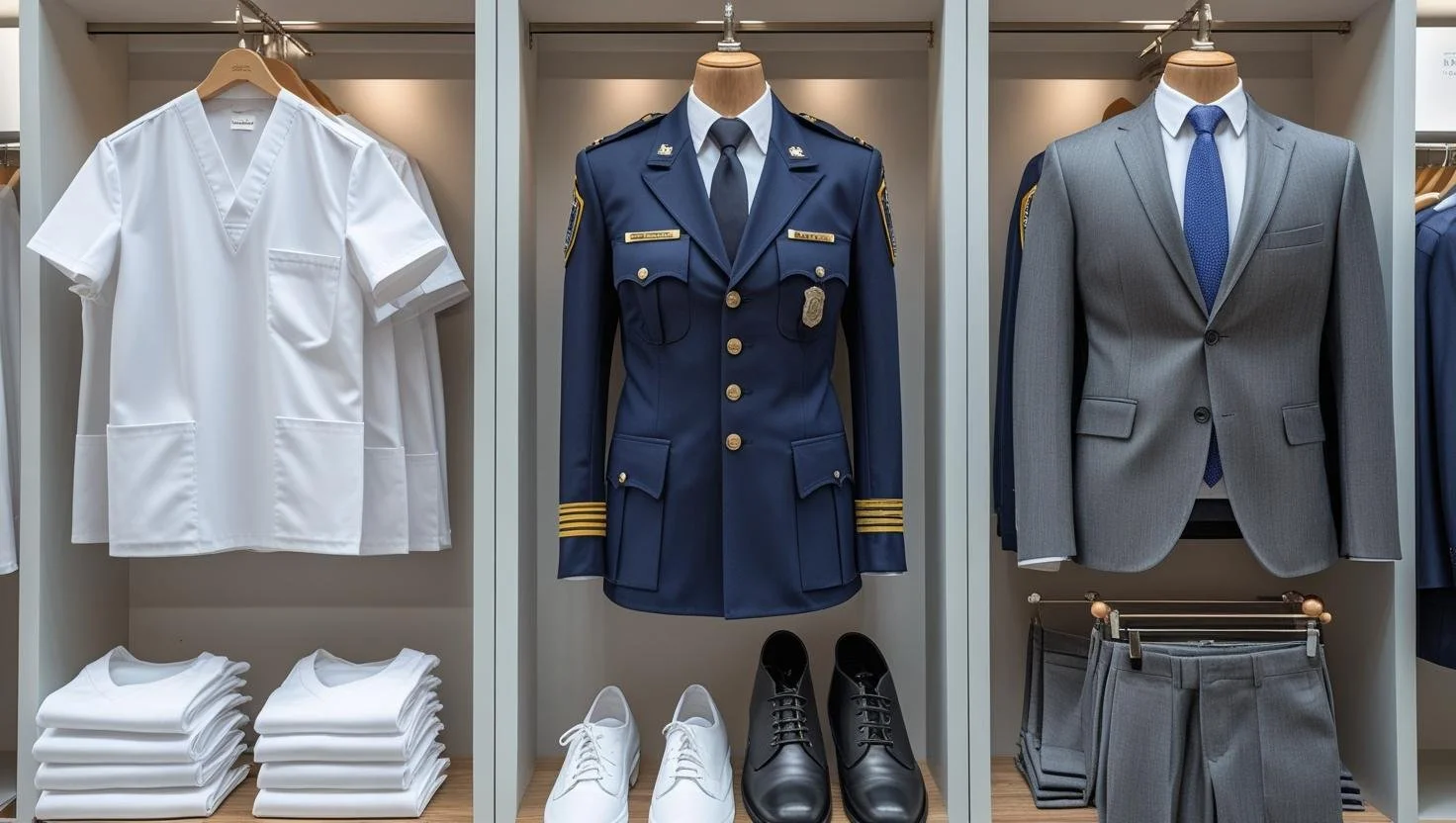 Harmony Pressing 10.jpg