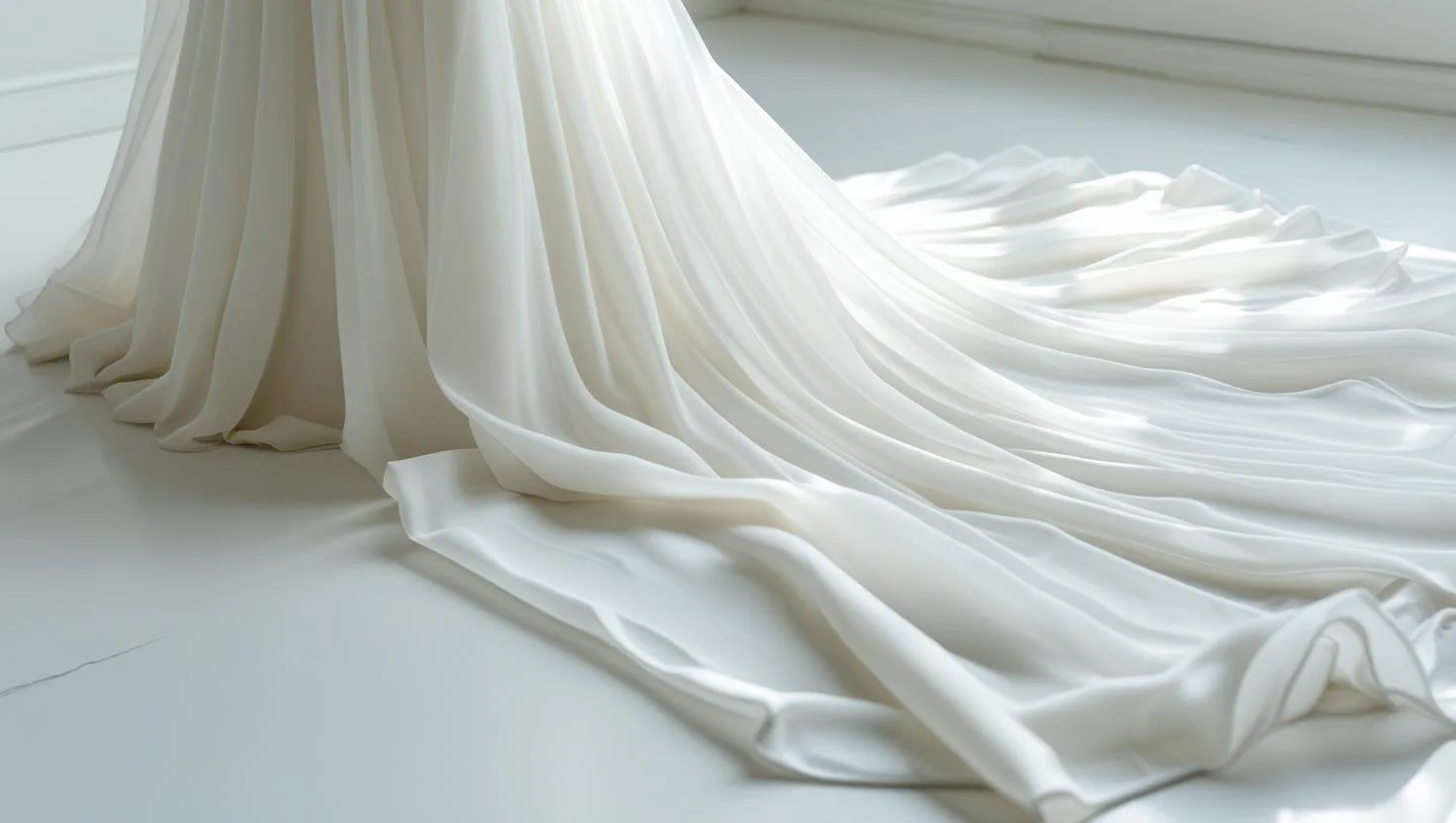 Harmony Pressing 13.jpg