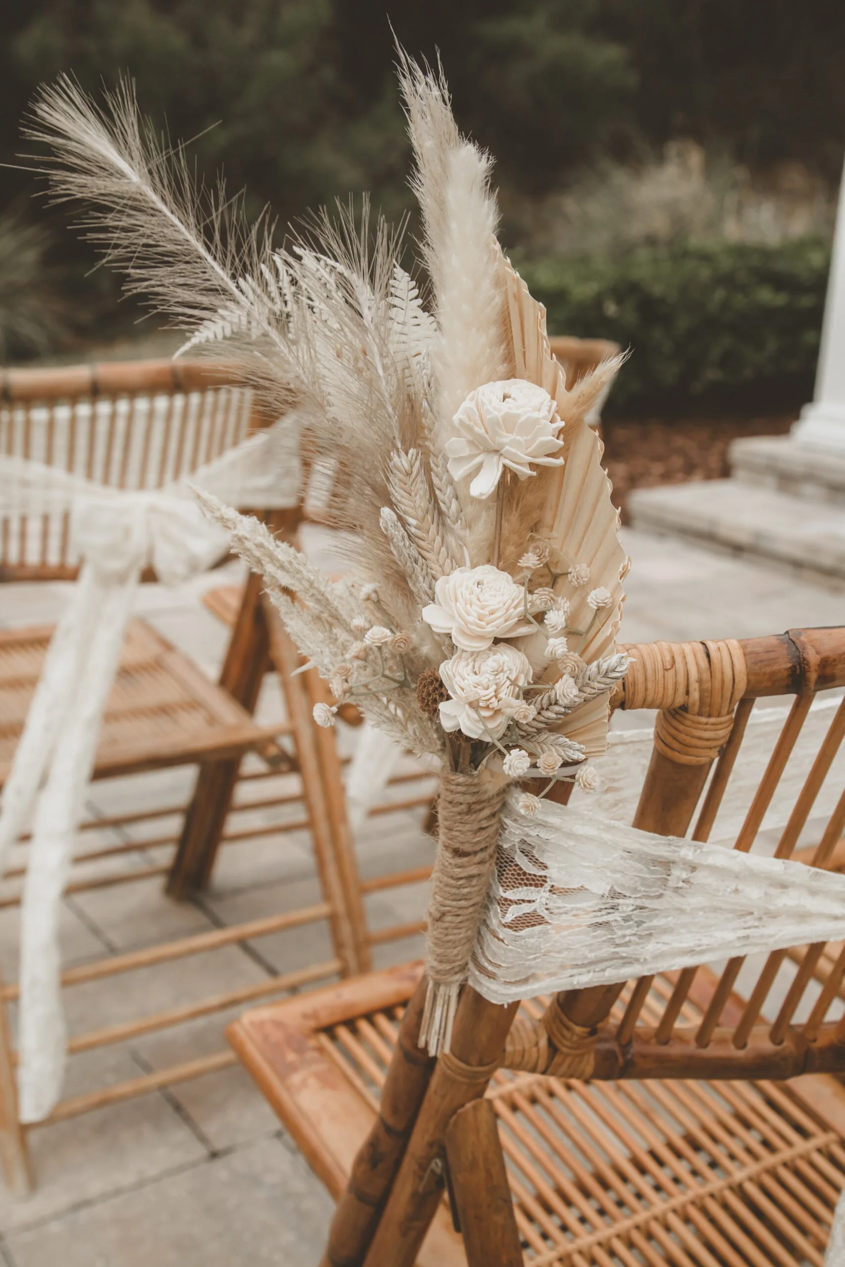 Beach House Weddings in St. Augustine: Why Couples Love Them — And How Our Sister Companies Make Them Possible