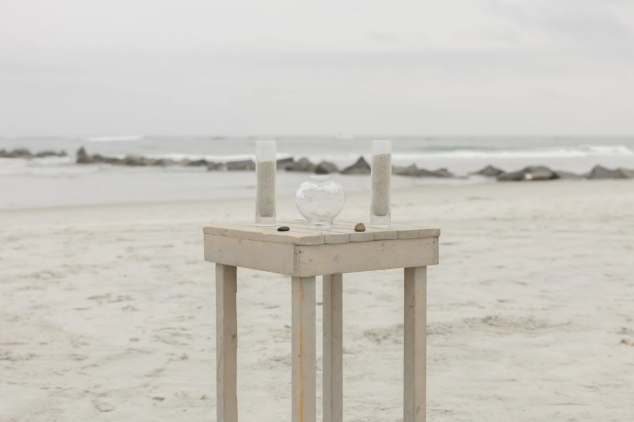 Why Puerto Rico Is the Perfect Destination for Your Dream Wedding