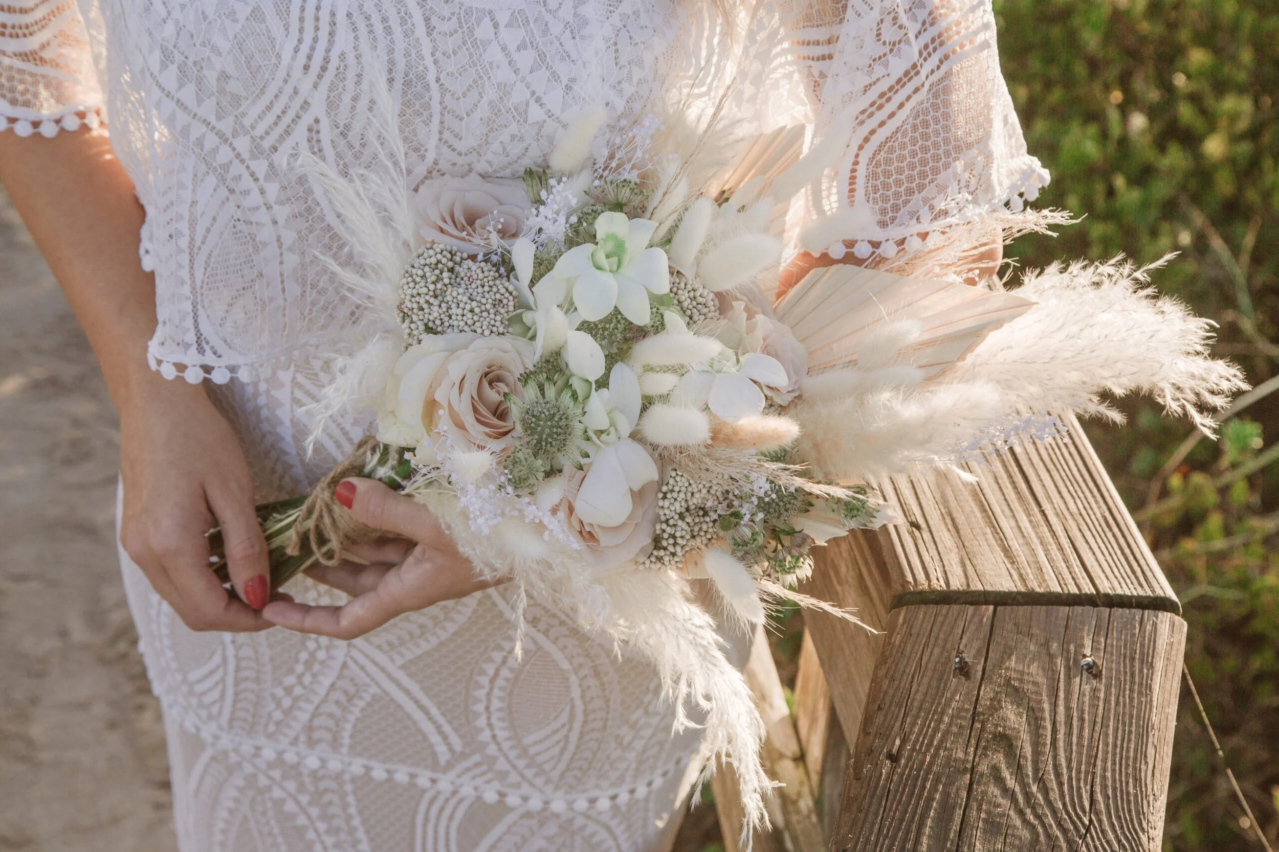 Beach Wedding Trends in 2026