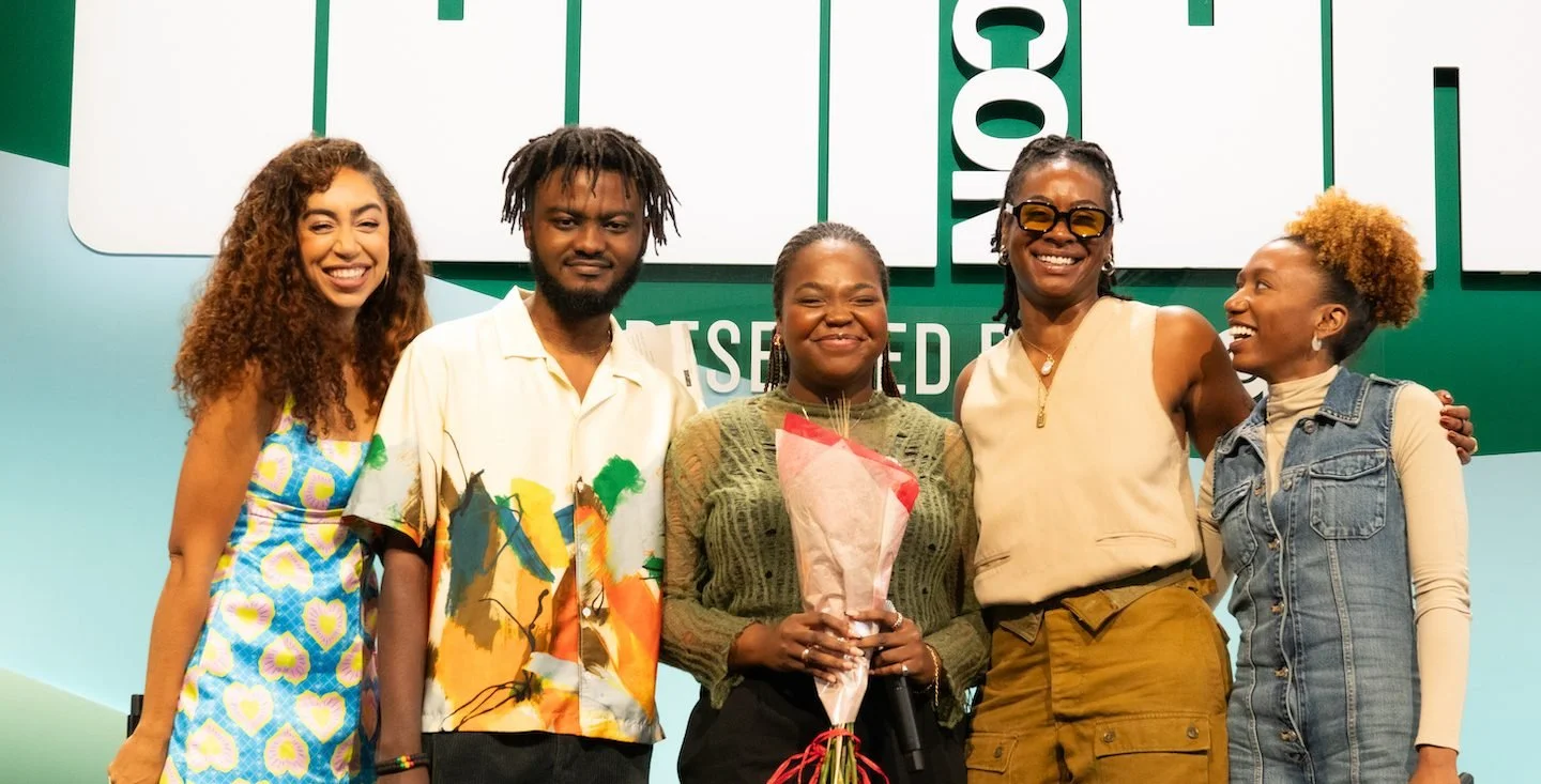 Culture-Con-1_Shan-Broodam-1440x733 (1).jpeg