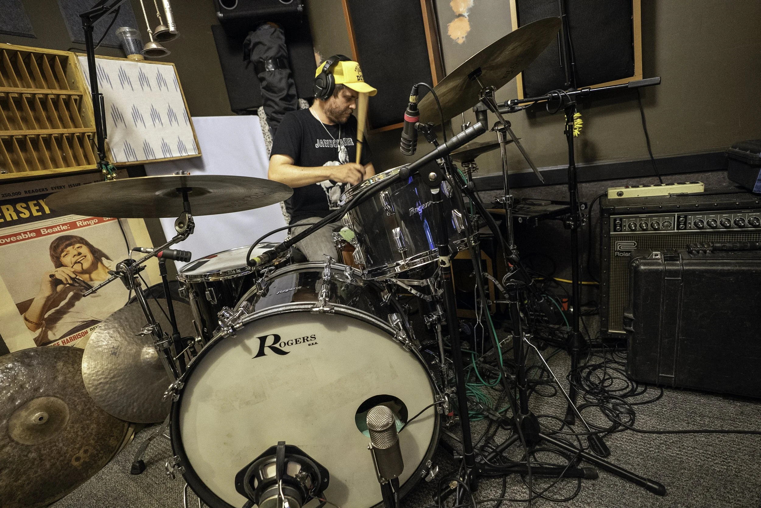 Action Drum Shot.jpg