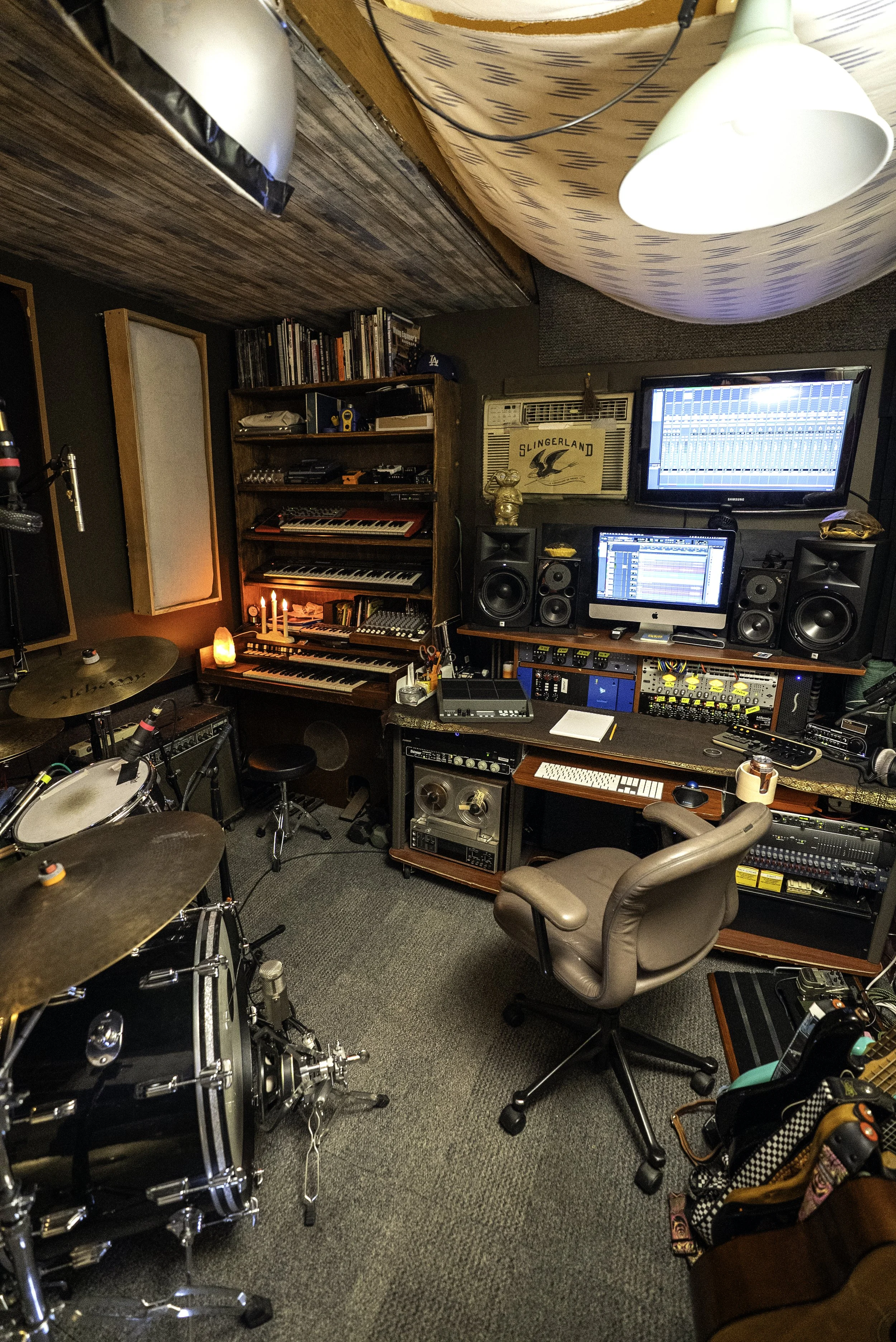 View of Main Room.jpg