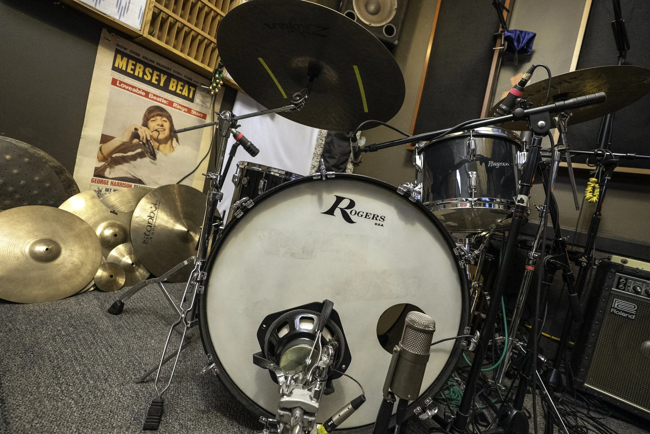 Drums Tilt Shot.jpg