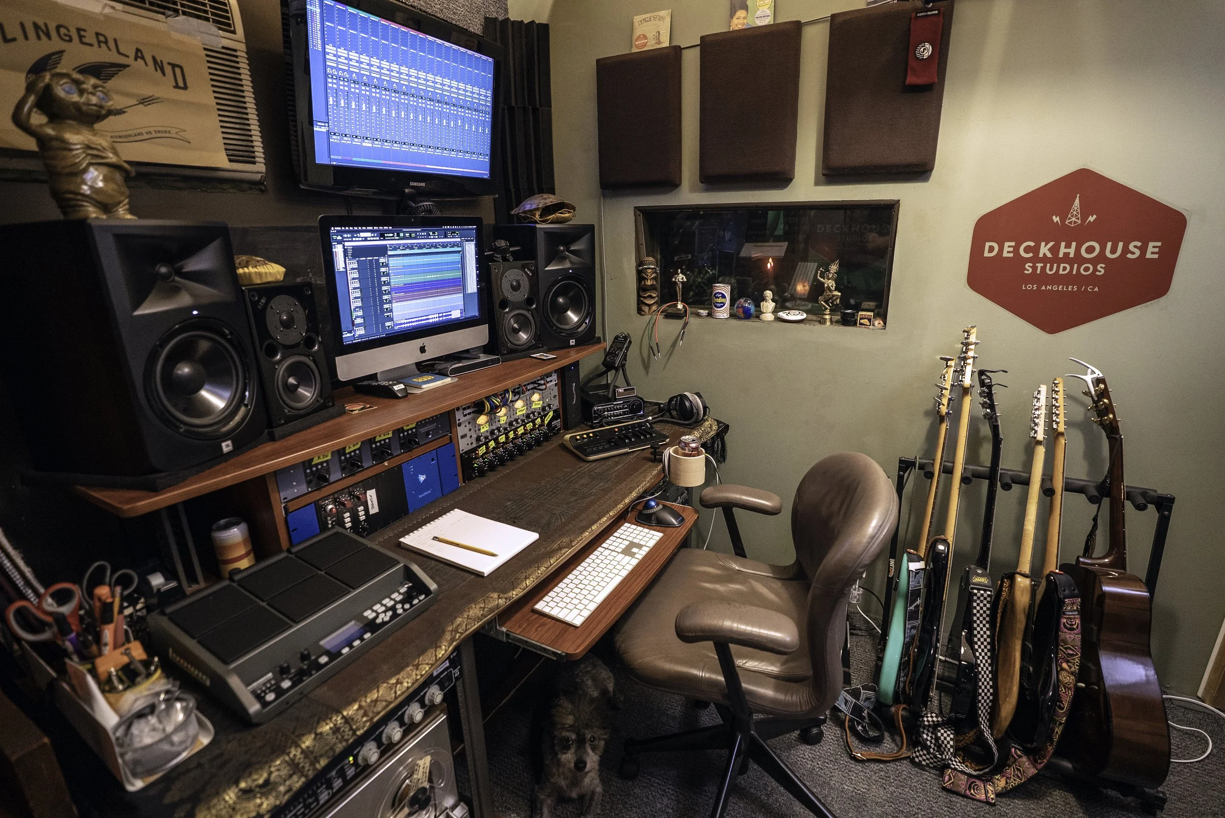Control Desk.jpg