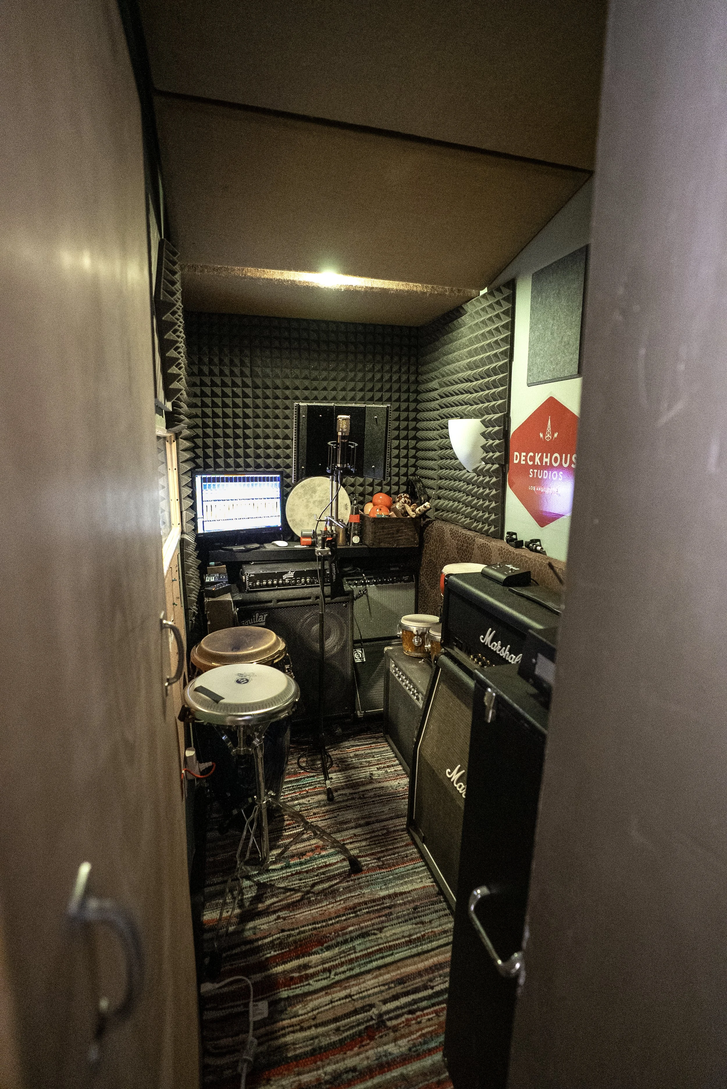 Iso Booth.jpg