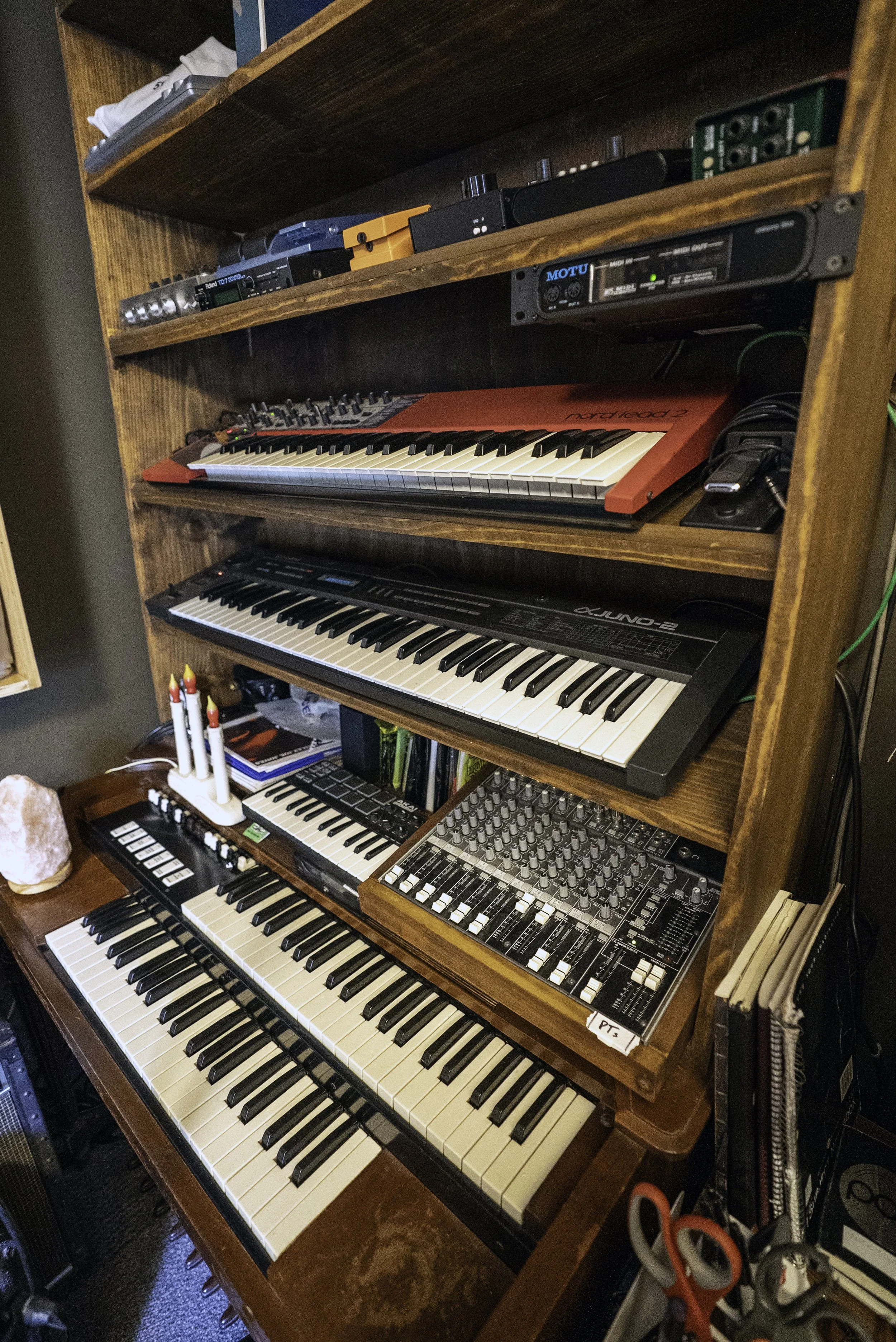 Keyboard Rack.jpg