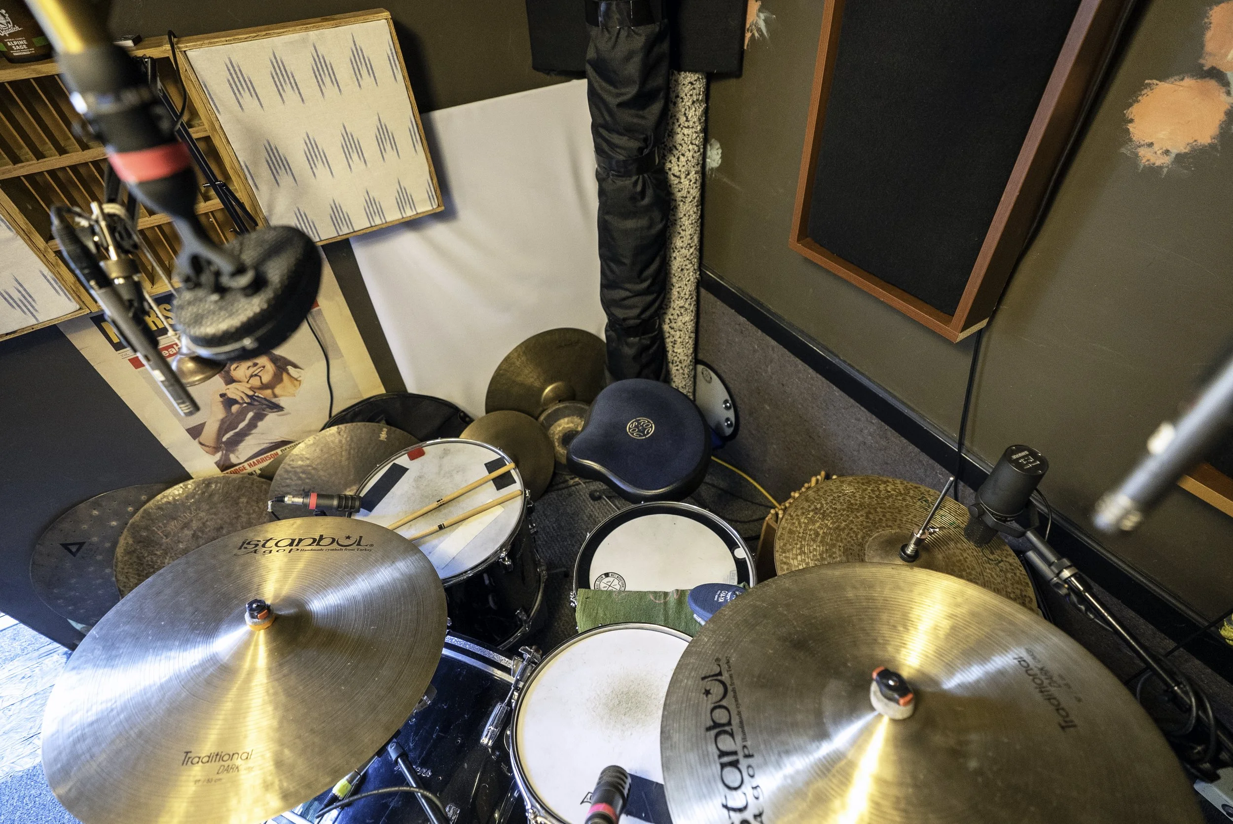 Overhead Drum Shot.jpg