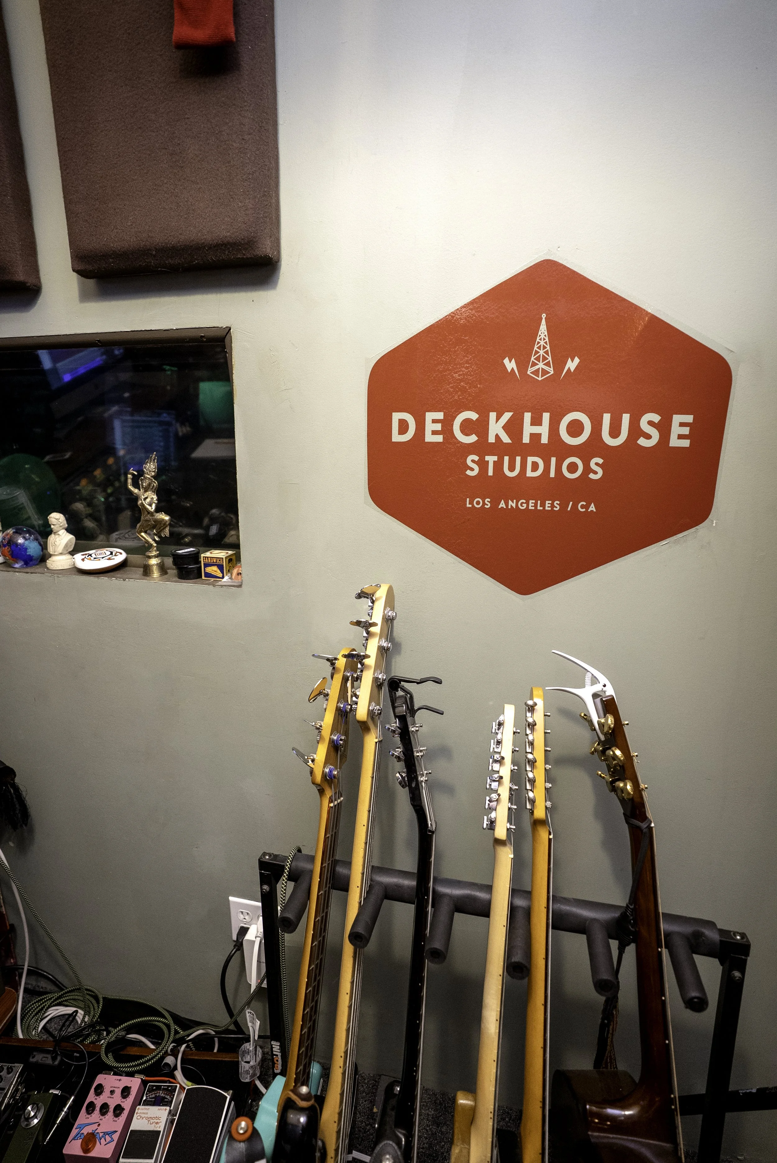 DH Logo Wall.jpg