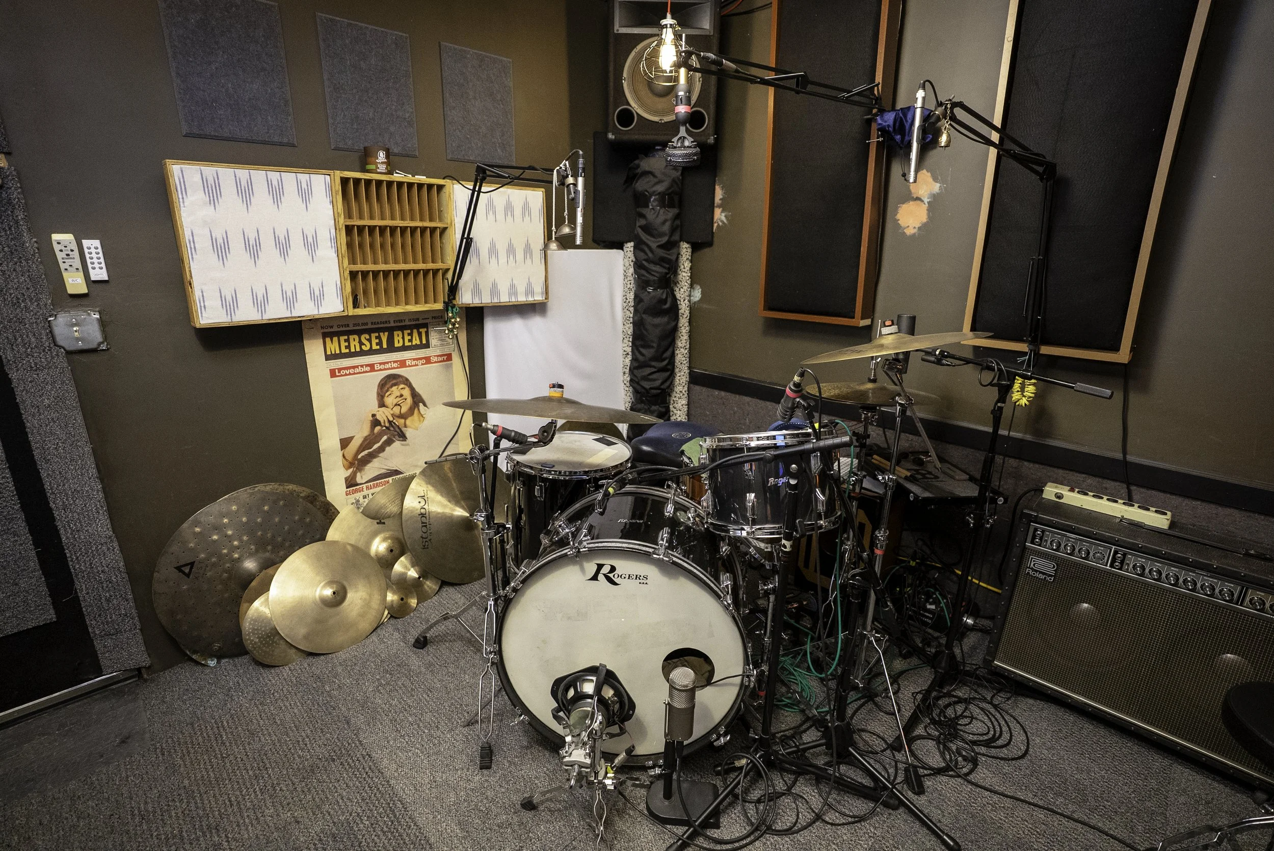 Drum Corner.jpg