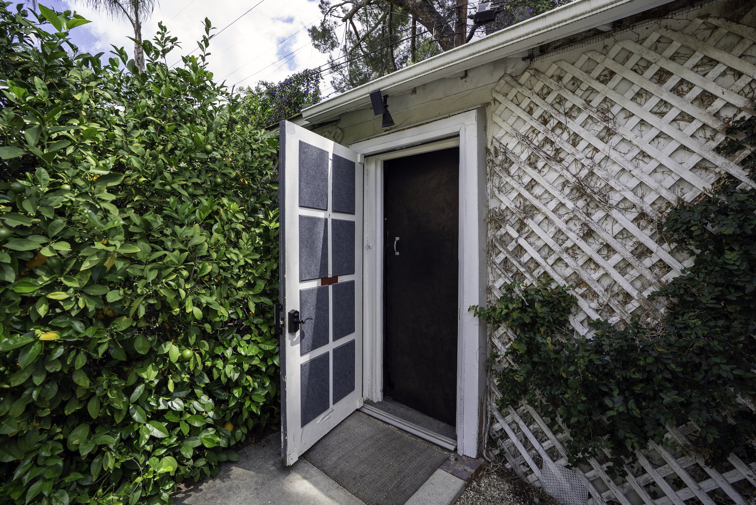 Outside DH Open Door.jpg