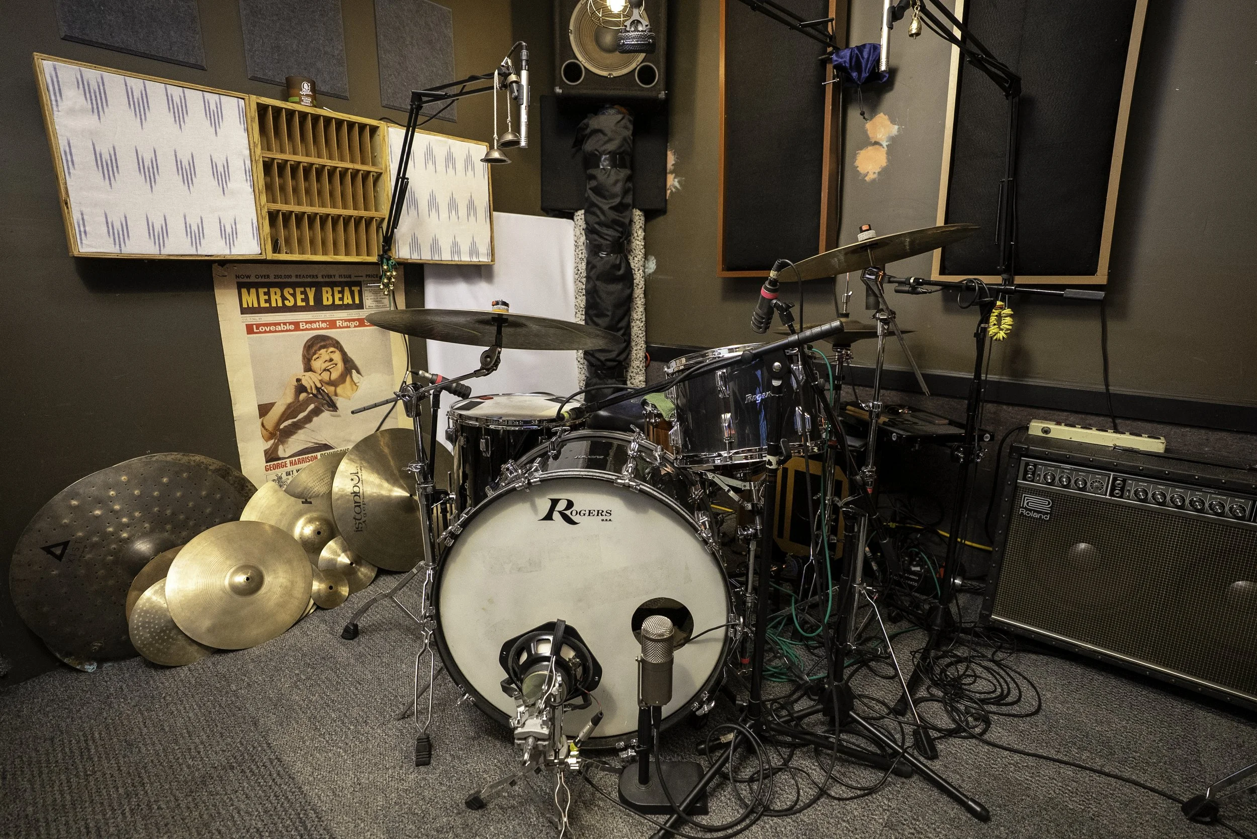 Drum Corner 2.jpg