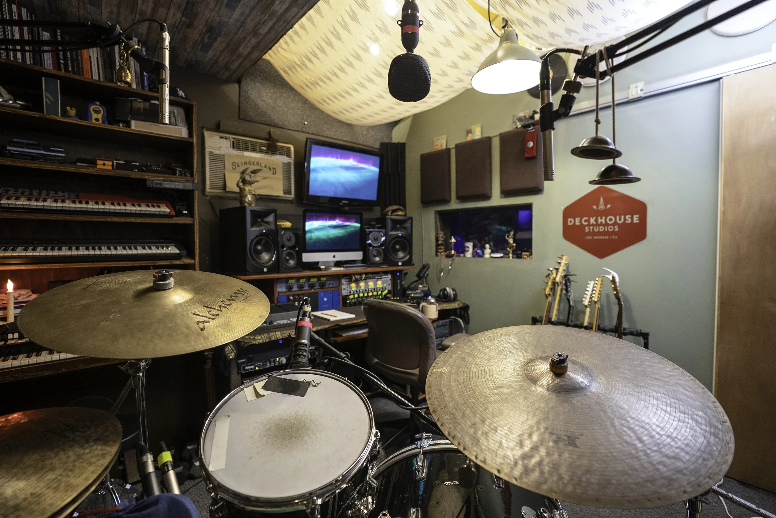 Drummer Perspective.jpg