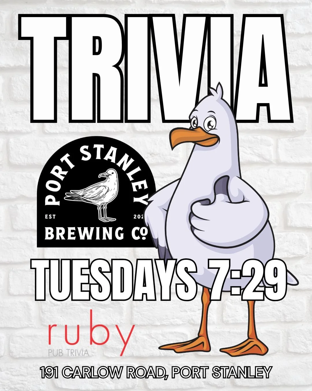 Trivia