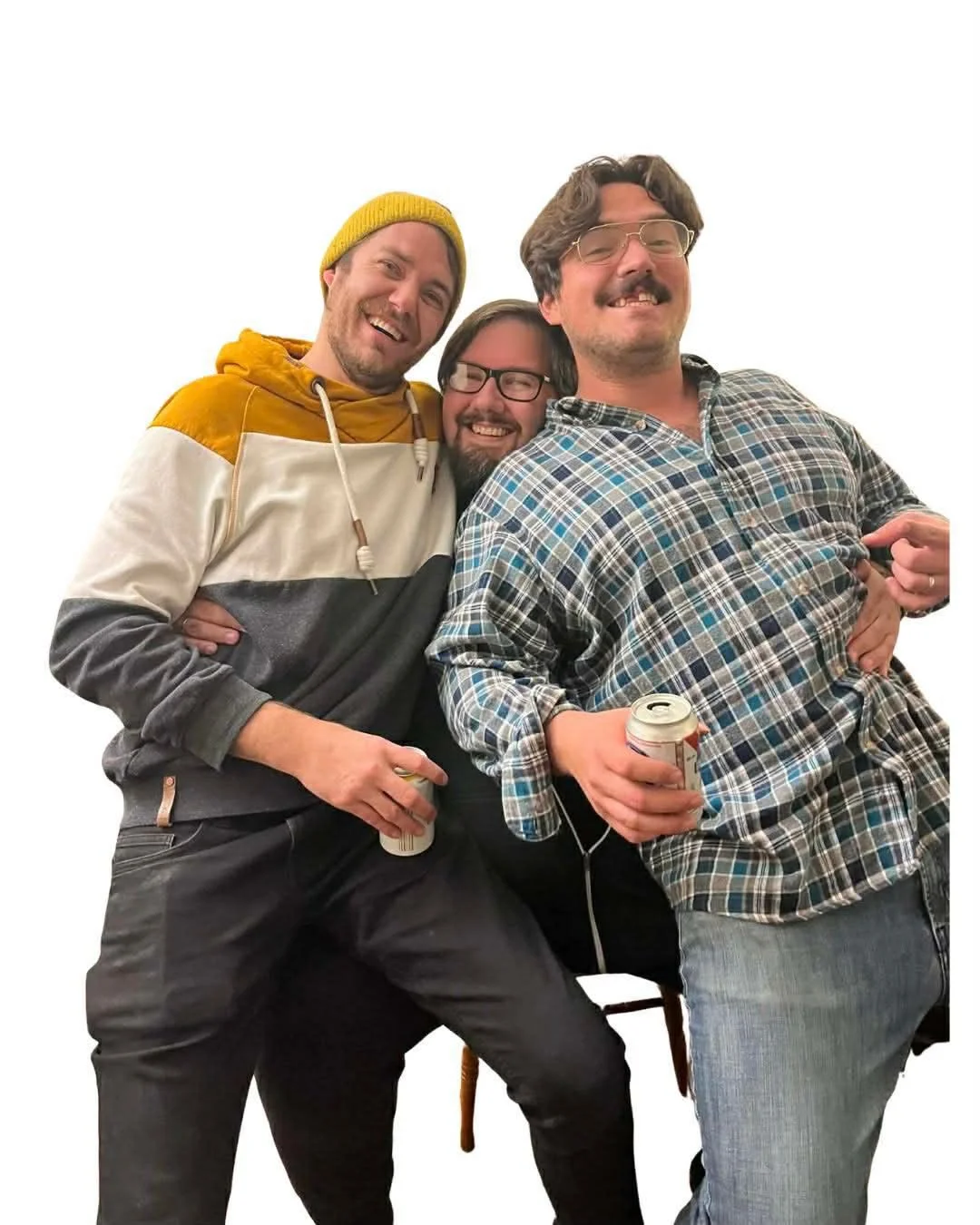 Fun Fact - Band