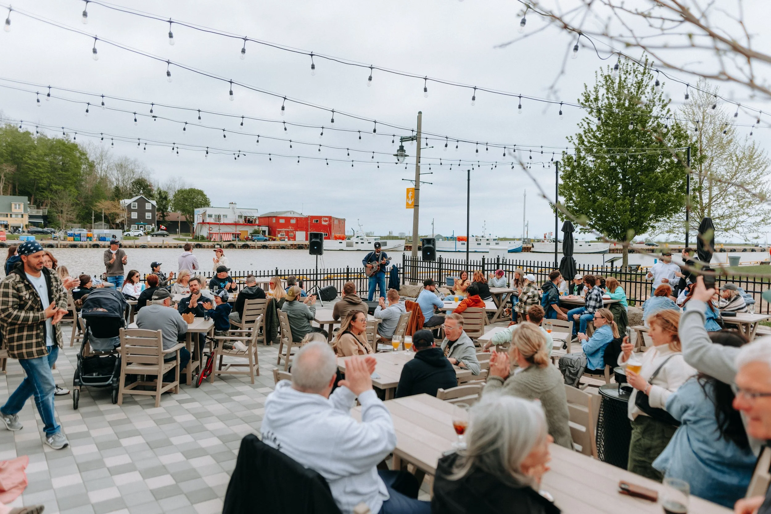 may 24 port stanley brew co-13.jpg