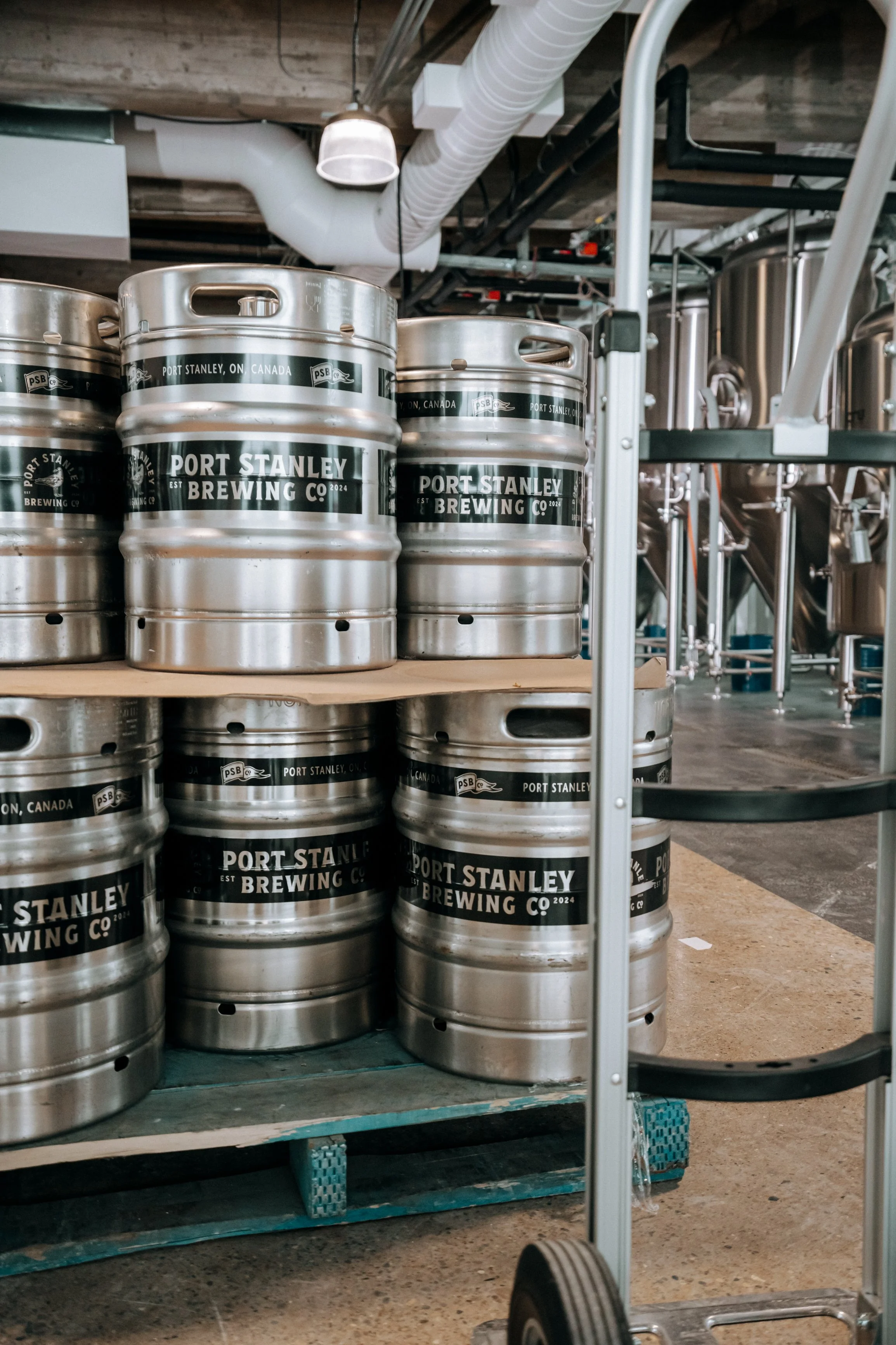 port stanley Brewing-126.jpg