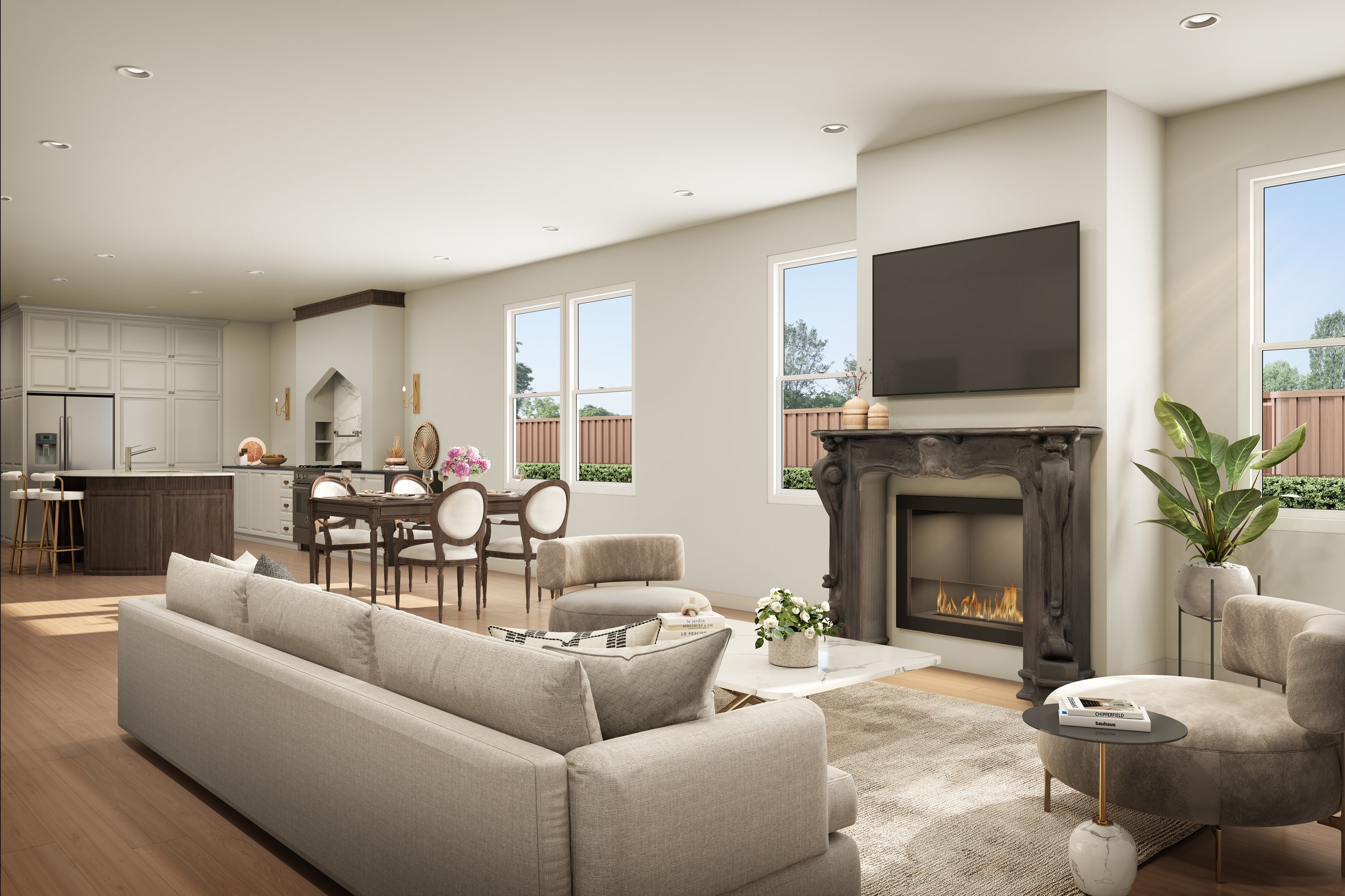 1202 Aurora St - Host Home Designs_Living_OPT_01_HR.jpeg