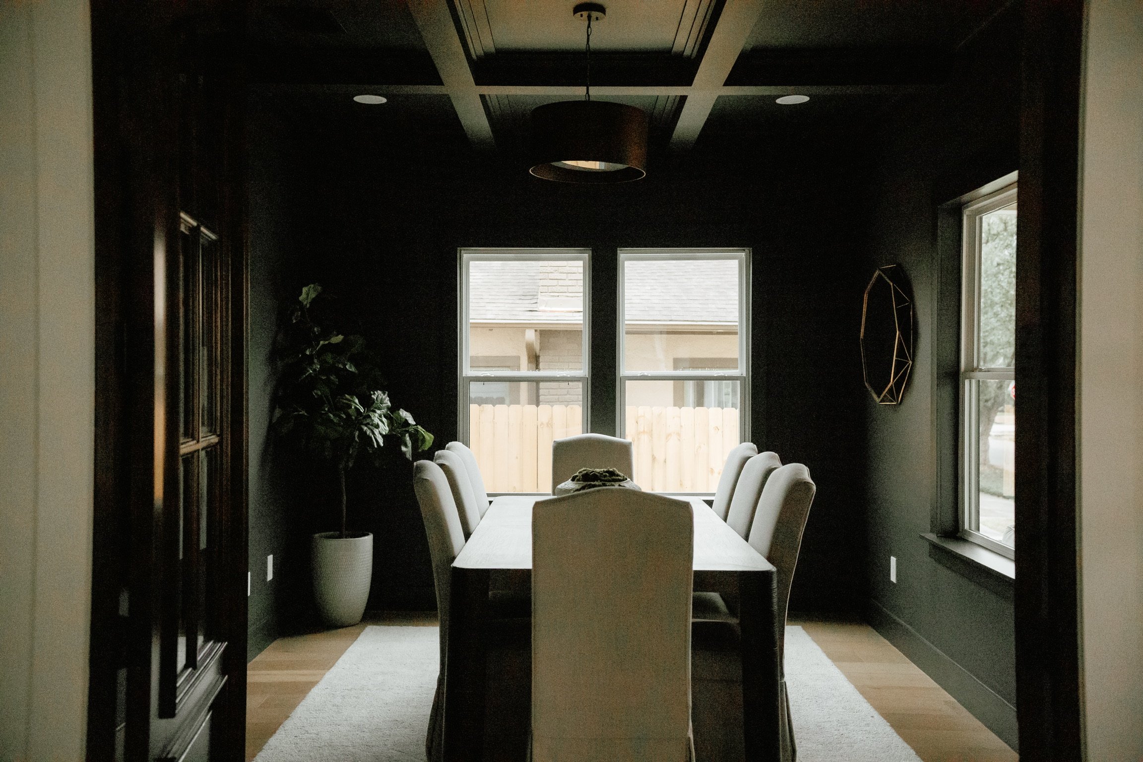 host-home-designs-5605.jpeg