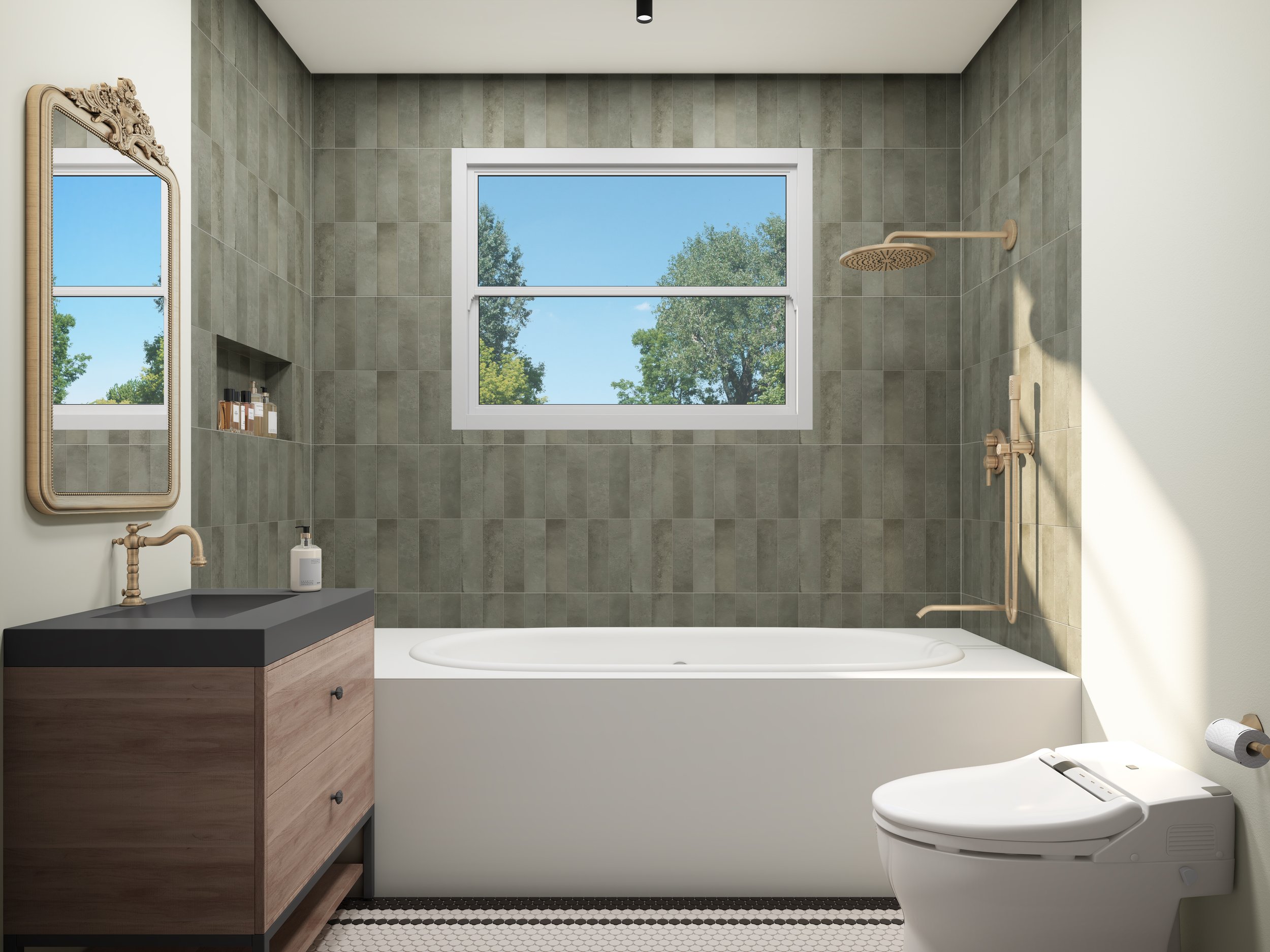 1202 Aurora St - Host Home Designs_Secondary Bath_HR.jpeg