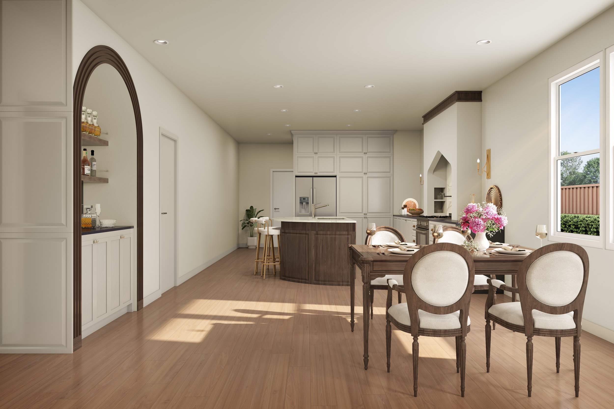 1202 Aurora St - Host Home Designs_Kitchen_OPT_04_HR.jpeg