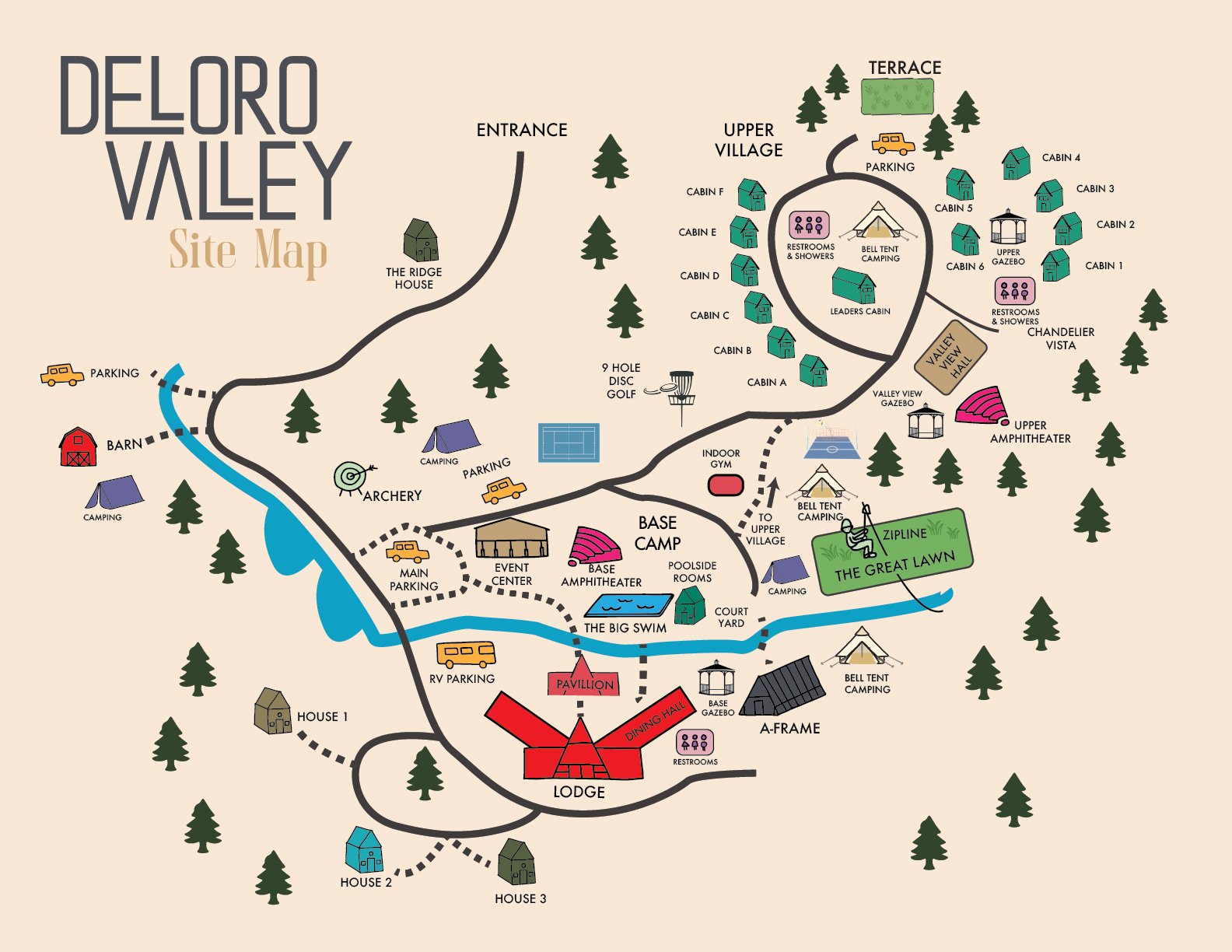 DELORO-VALLEY_SITE-MAP_FEB2025@2x-100.jpg