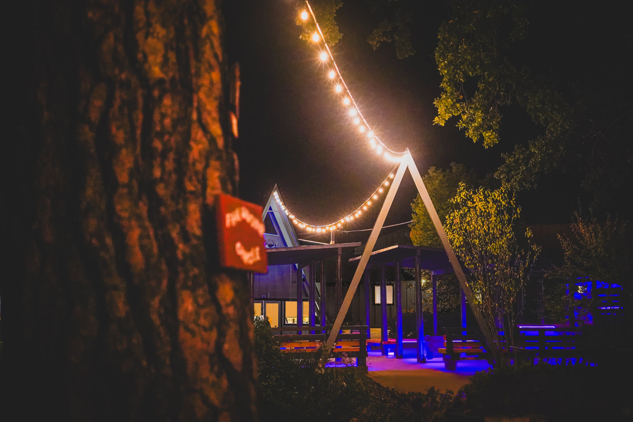 BaseCamp_Lodge_Pavilion_Night_HD.jpg