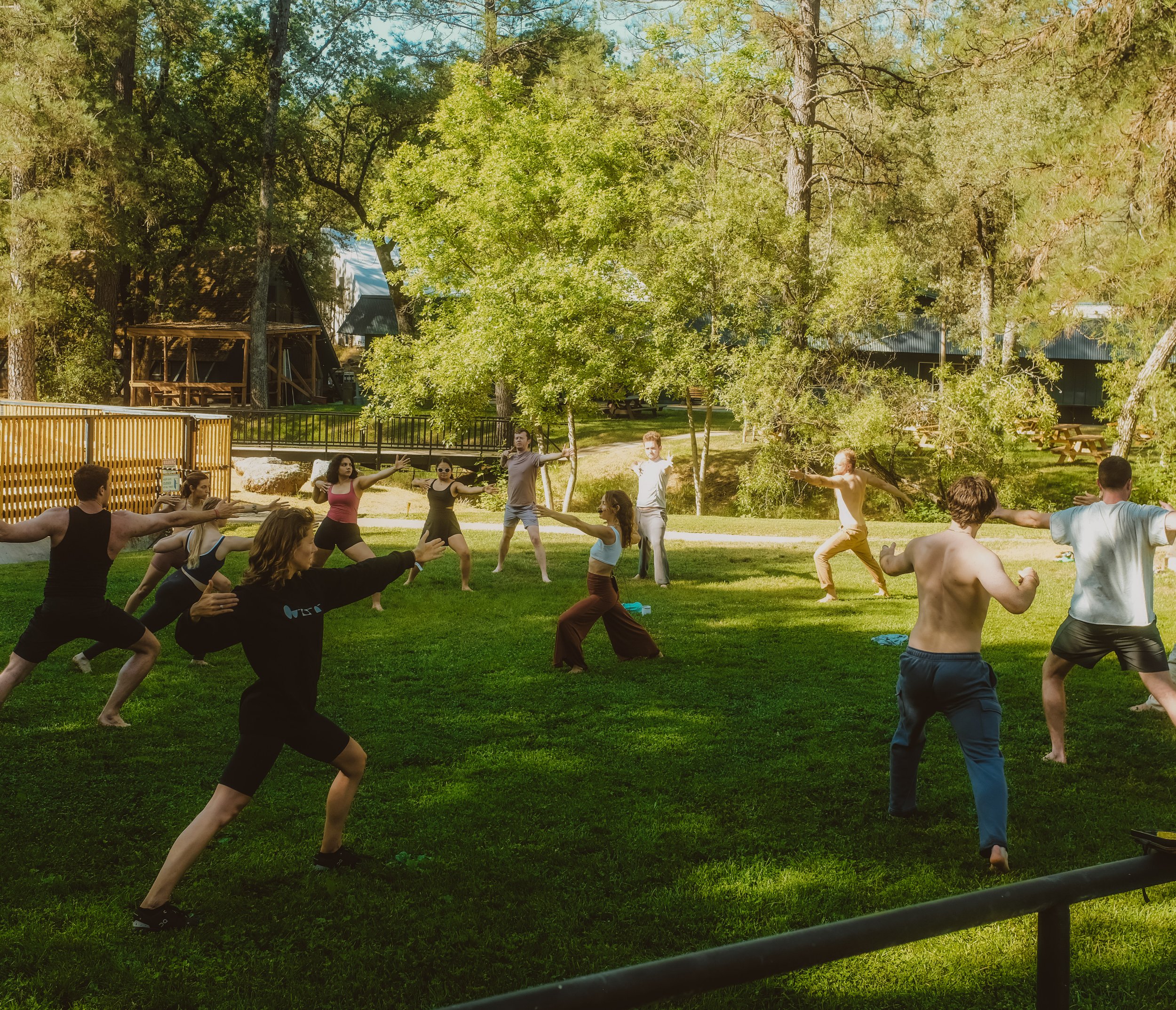 KNOWHERE-HIGHLIGHTS-0071.jpg