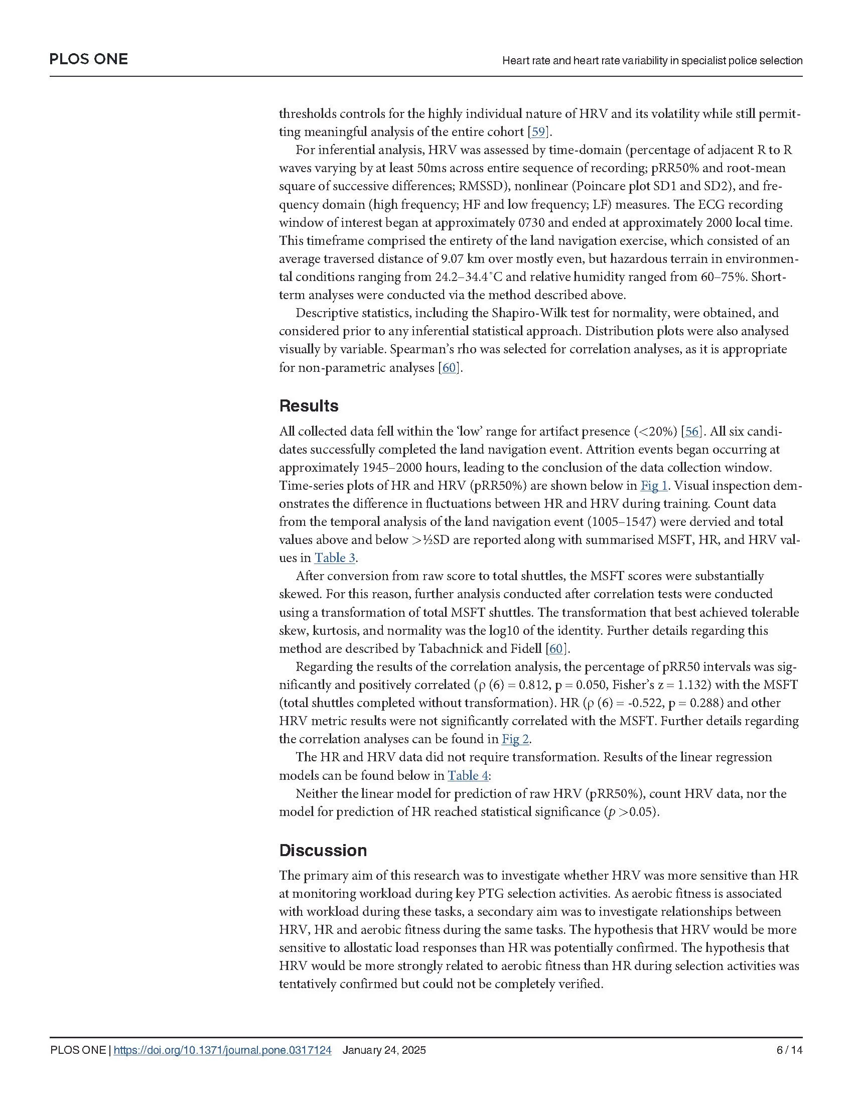 HRV vs HR PLOS one_Page_06.jpg