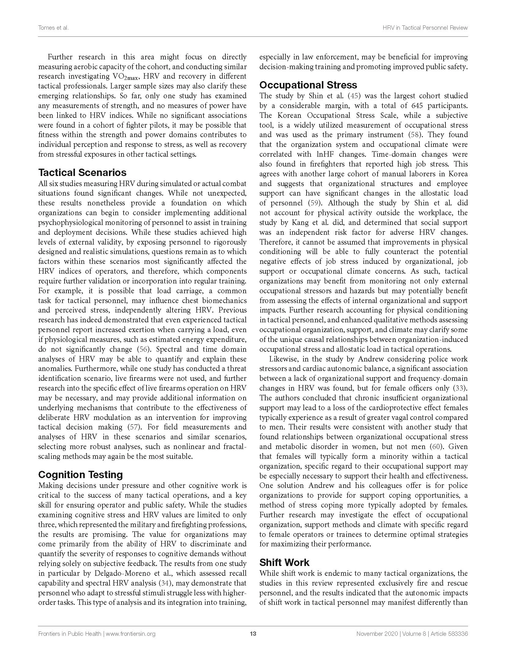 frontiers-hrv-sr-2020-image-version_Page_13.jpg