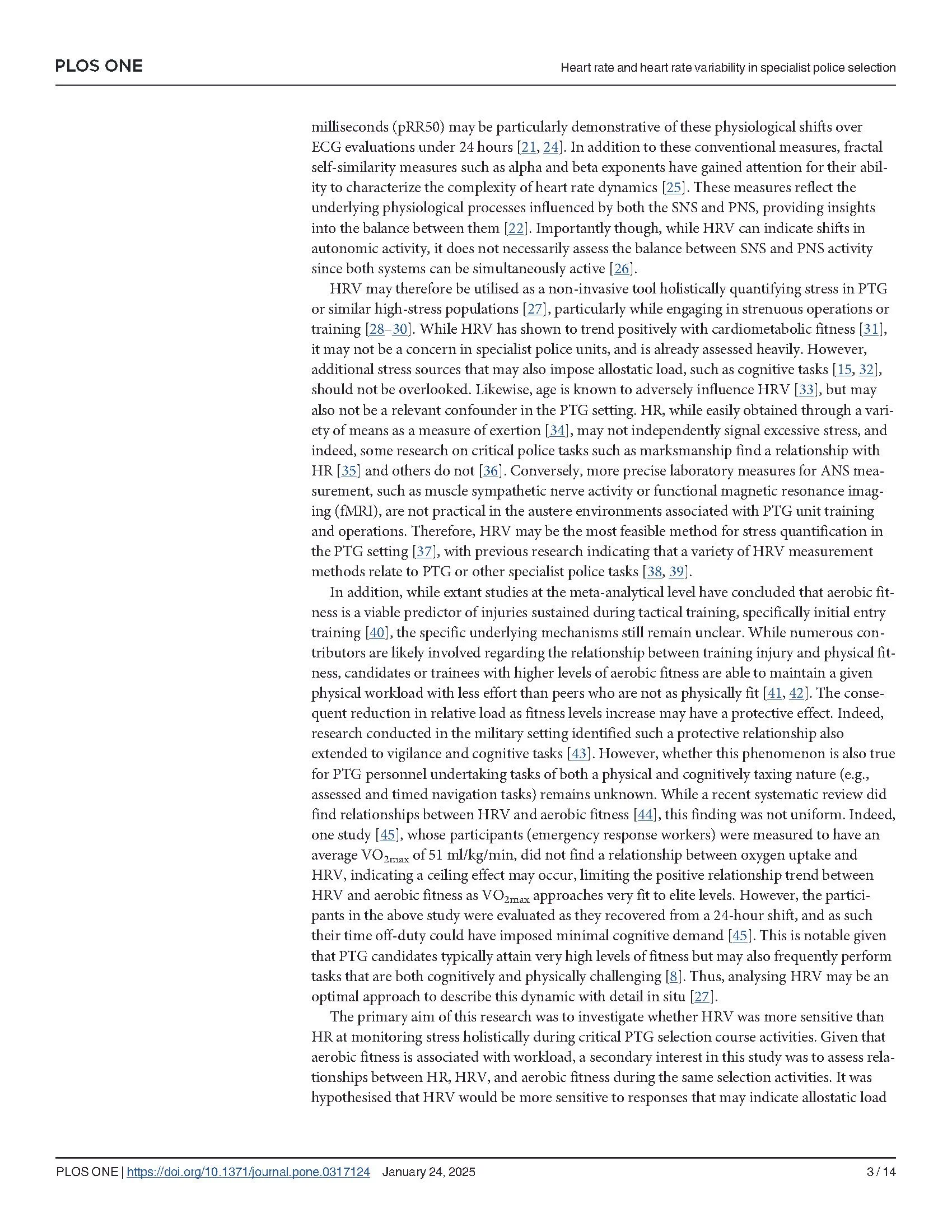HRV vs HR PLOS one_Page_03.jpg