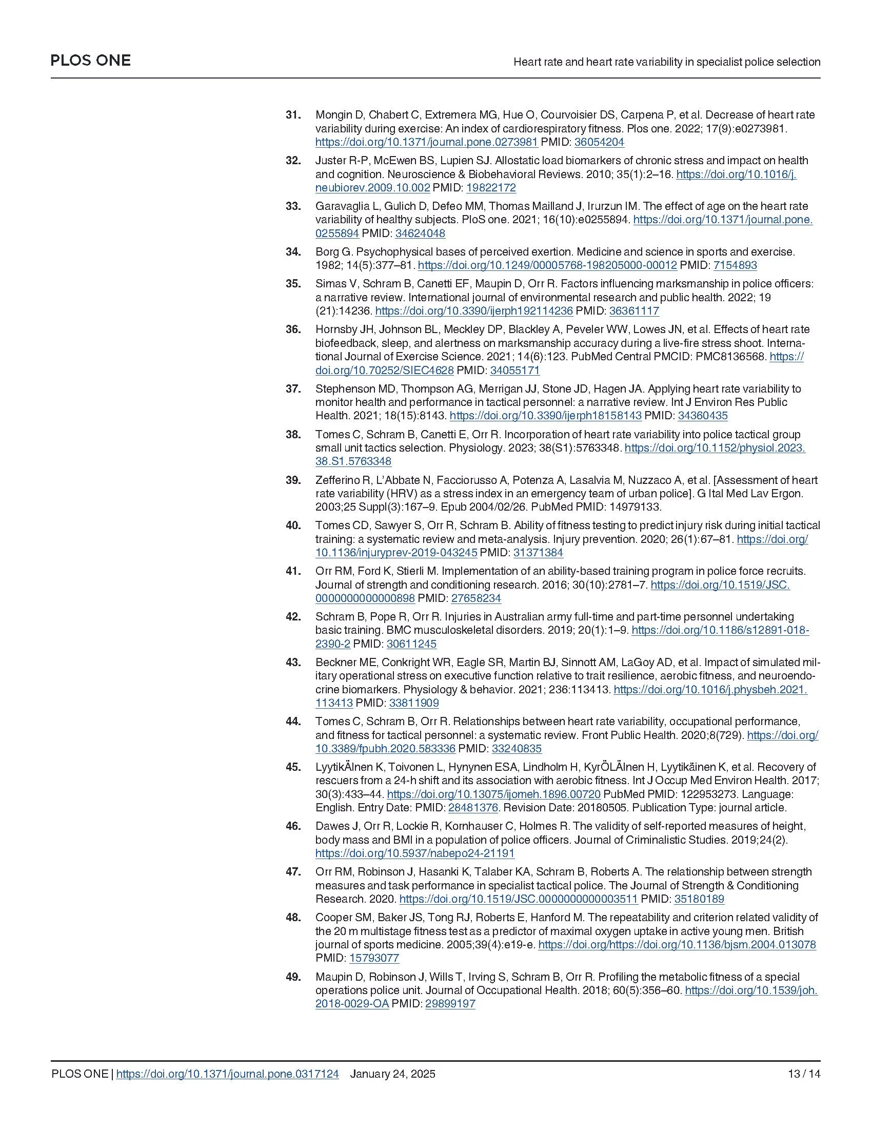 HRV vs HR PLOS one_Page_13.jpg