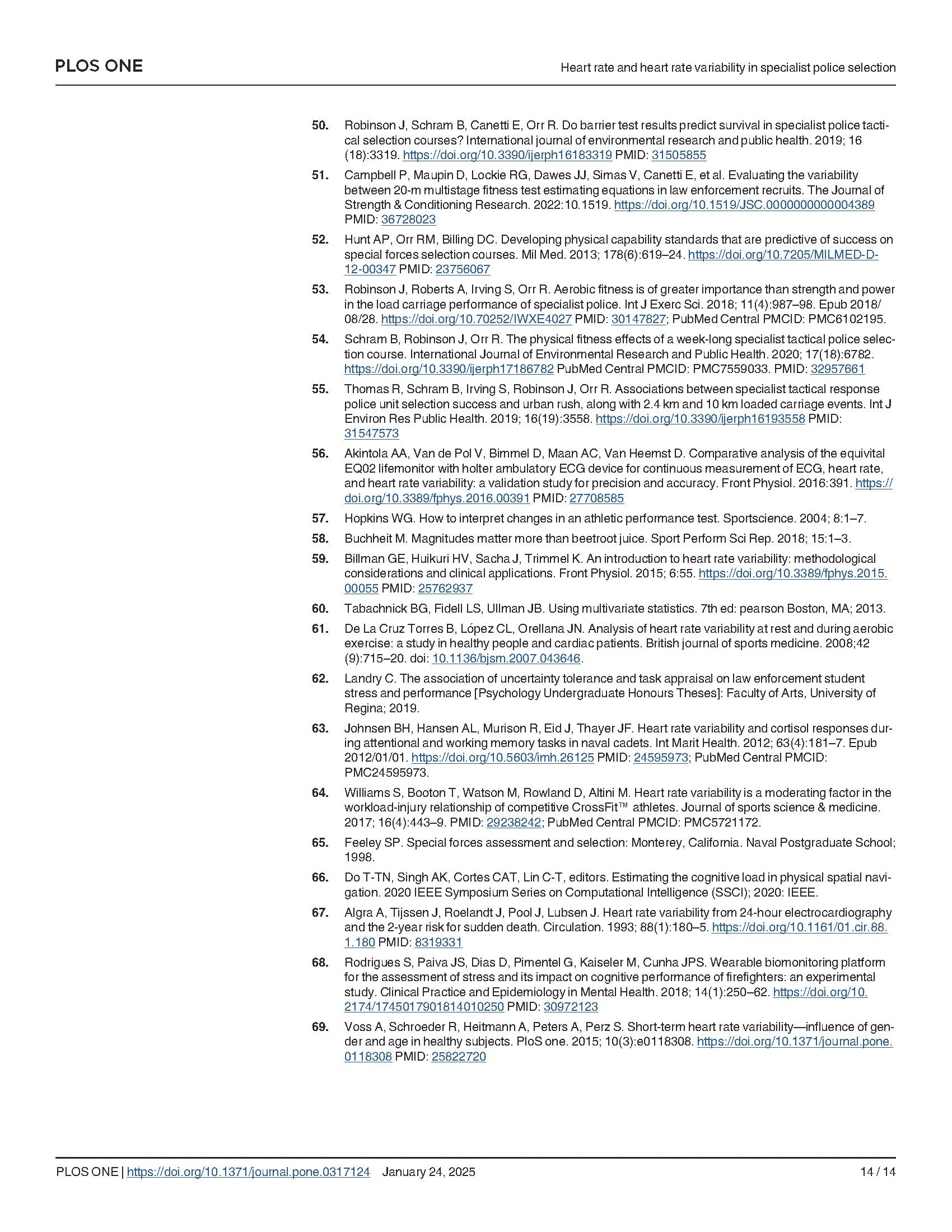 HRV vs HR PLOS one_Page_14.jpg