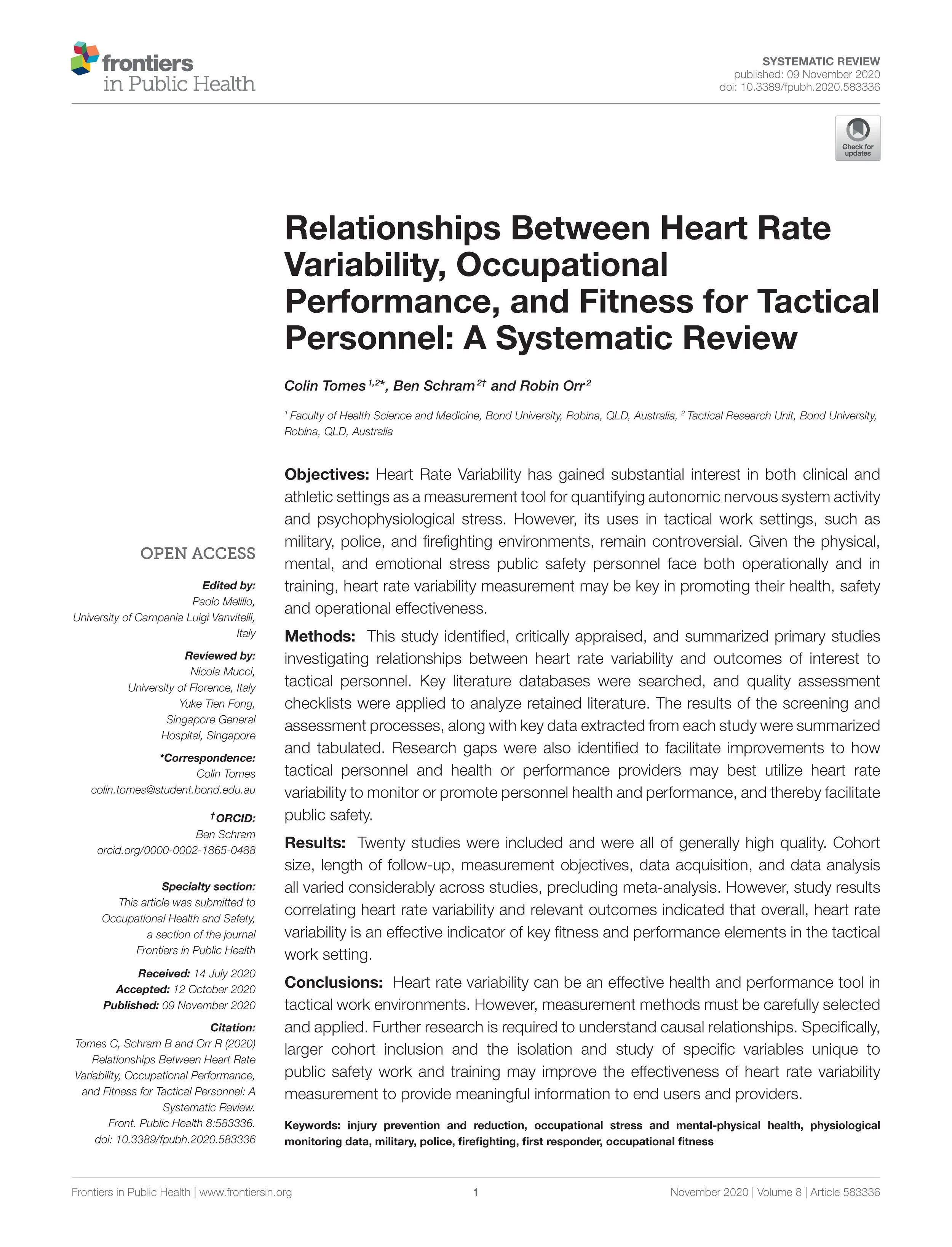 frontiers-hrv-sr-2020-image-version_Page_01.jpg