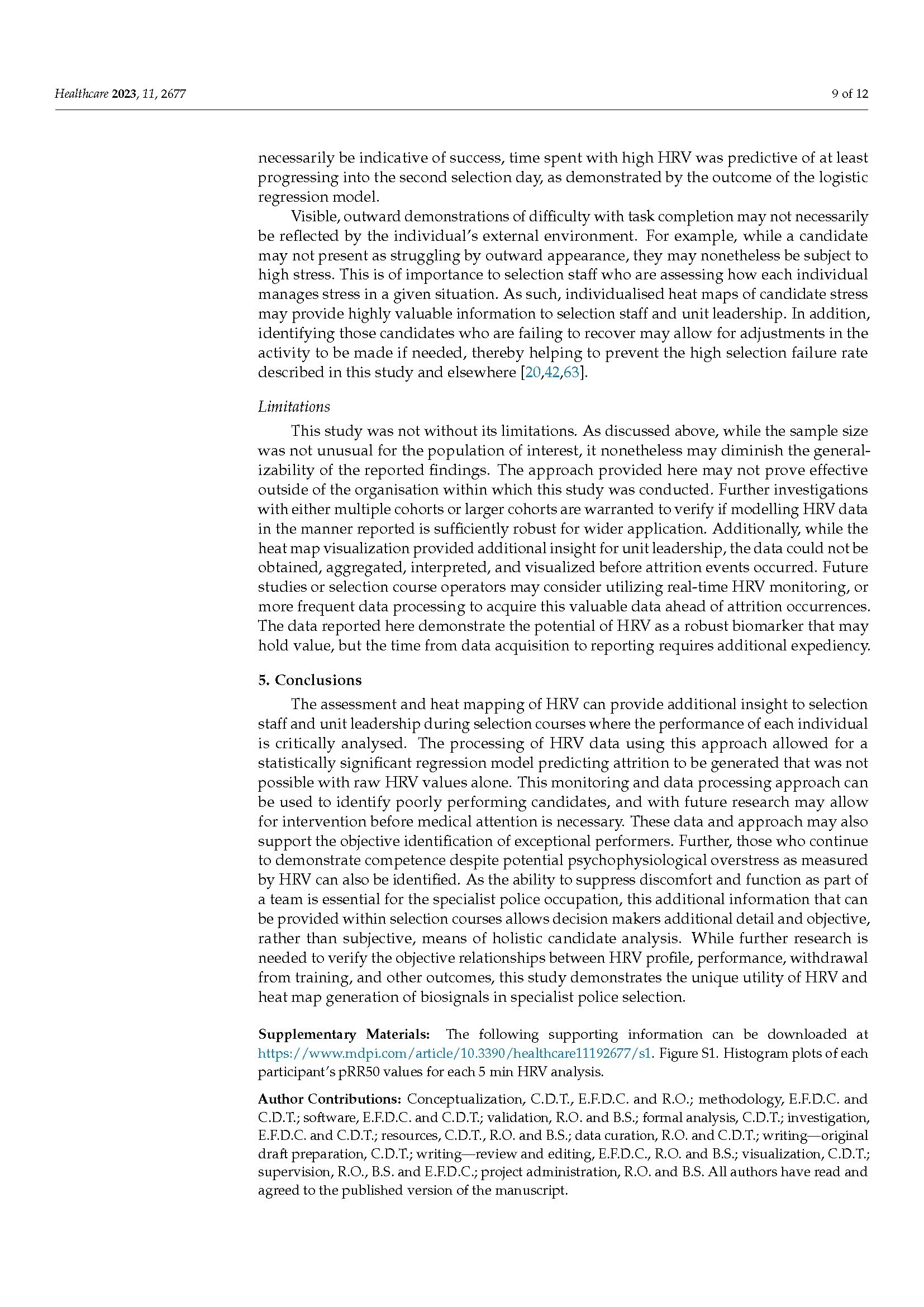 healthcare-hrv-land-nav-with-cover_Page_10.jpg
