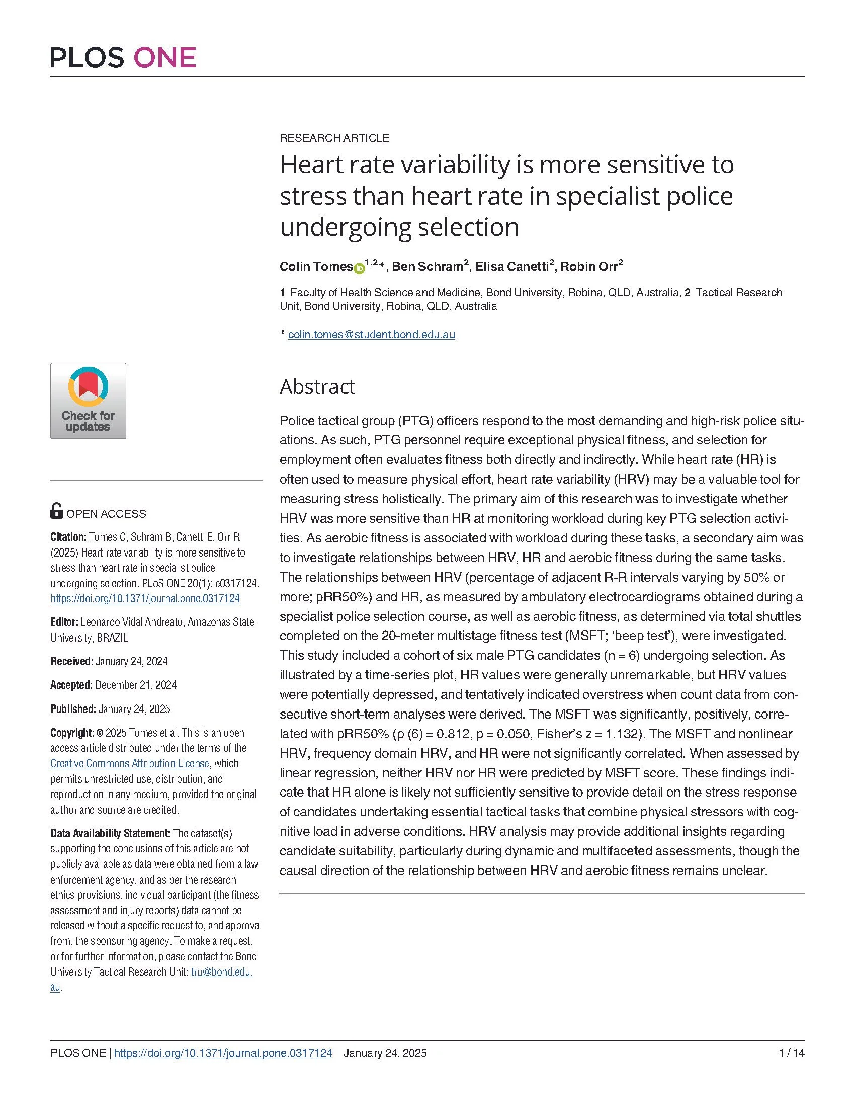 HRV vs HR PLOS one_Page_01.jpg