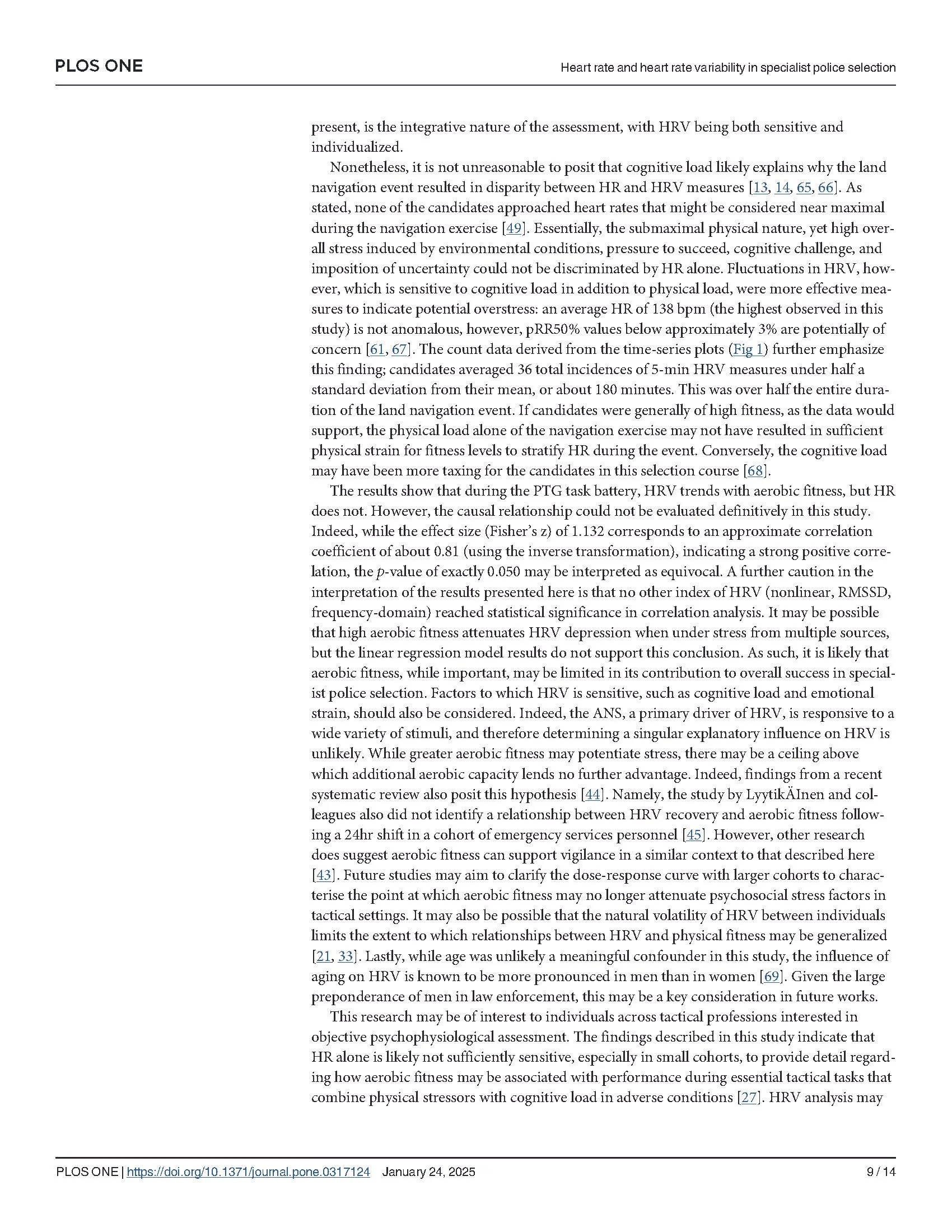 HRV vs HR PLOS one_Page_09.jpg