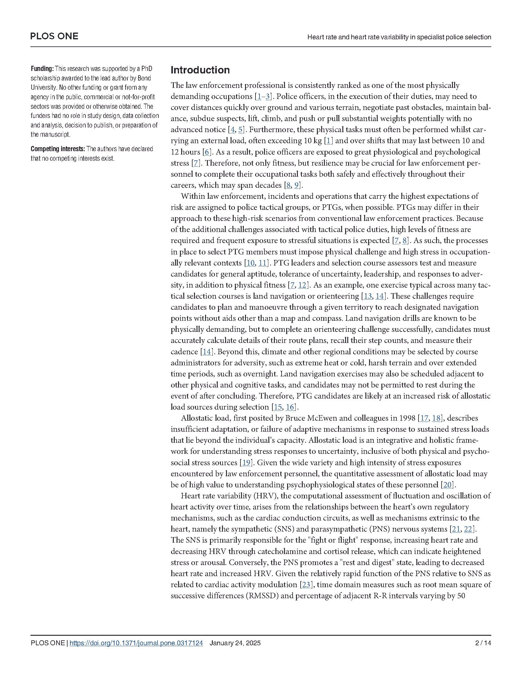 HRV vs HR PLOS one_Page_02.jpg
