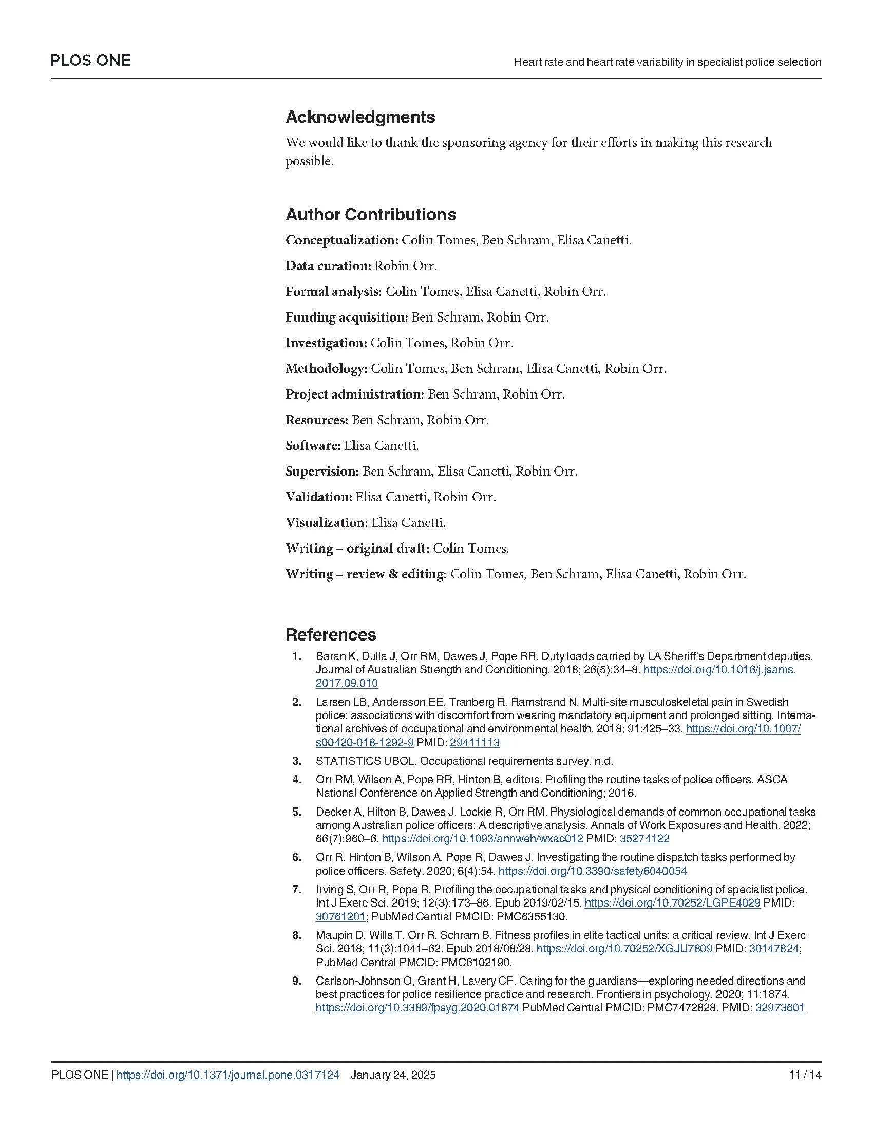 HRV vs HR PLOS one_Page_11.jpg
