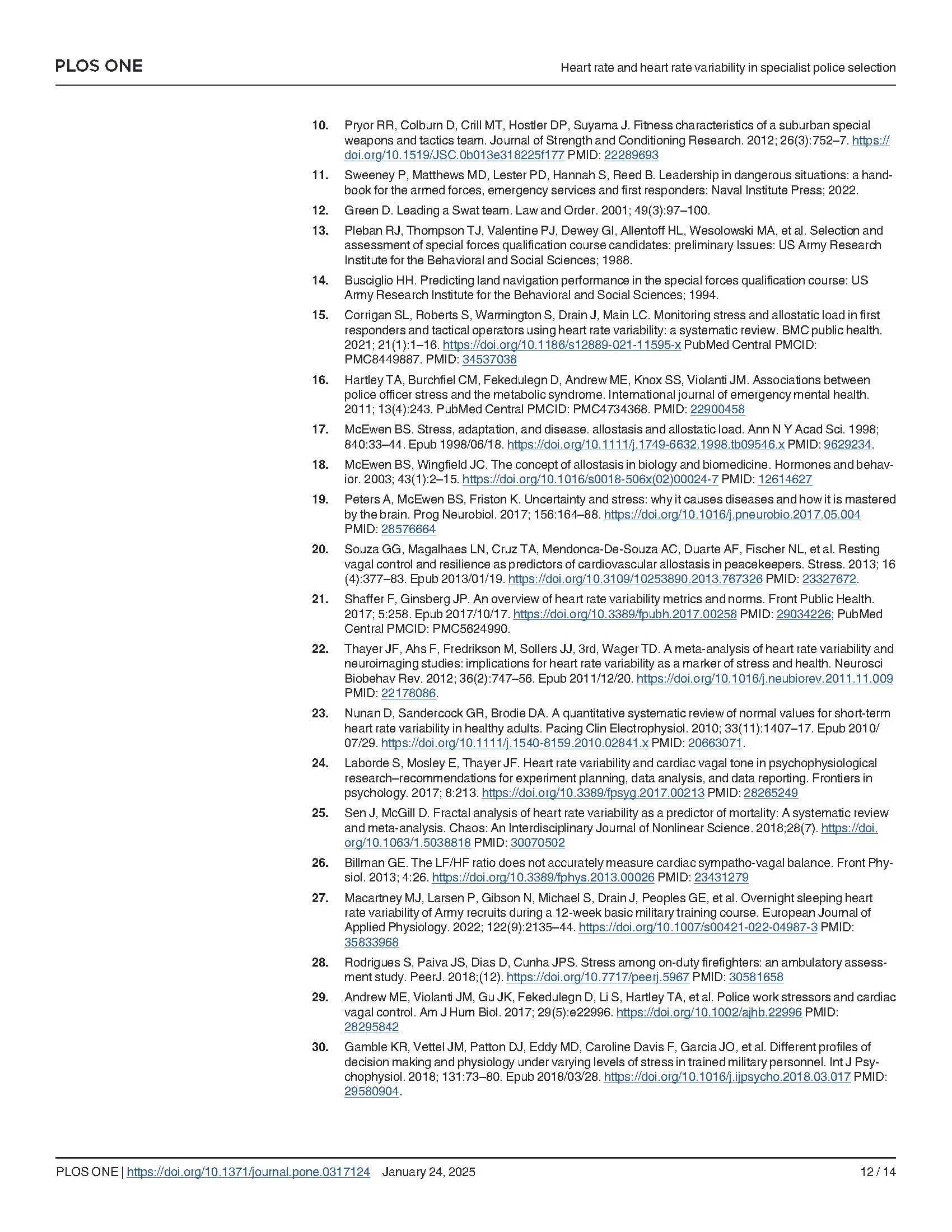 HRV vs HR PLOS one_Page_12.jpg